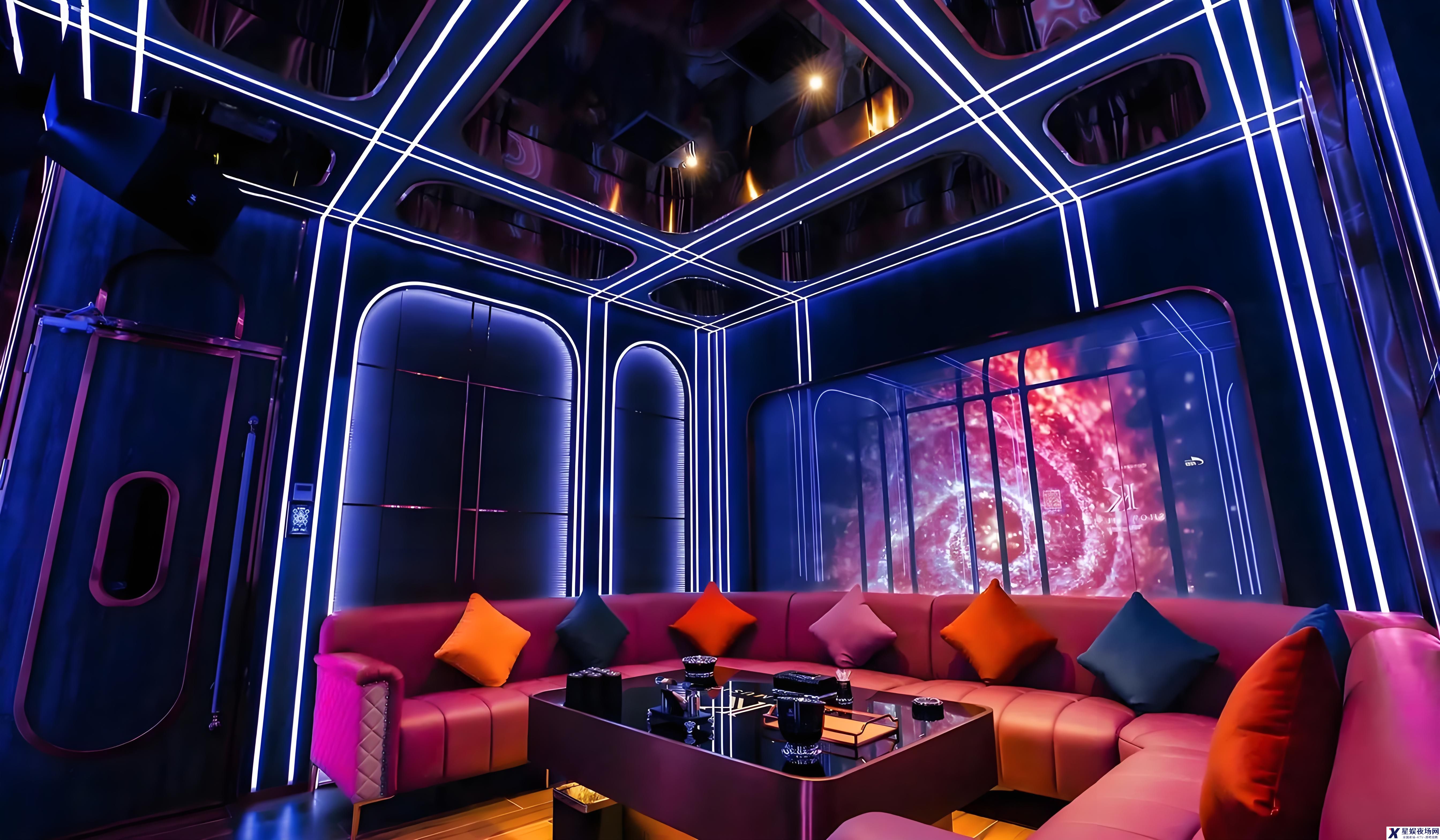 重庆沙坪坝高端会所夜场招聘信息