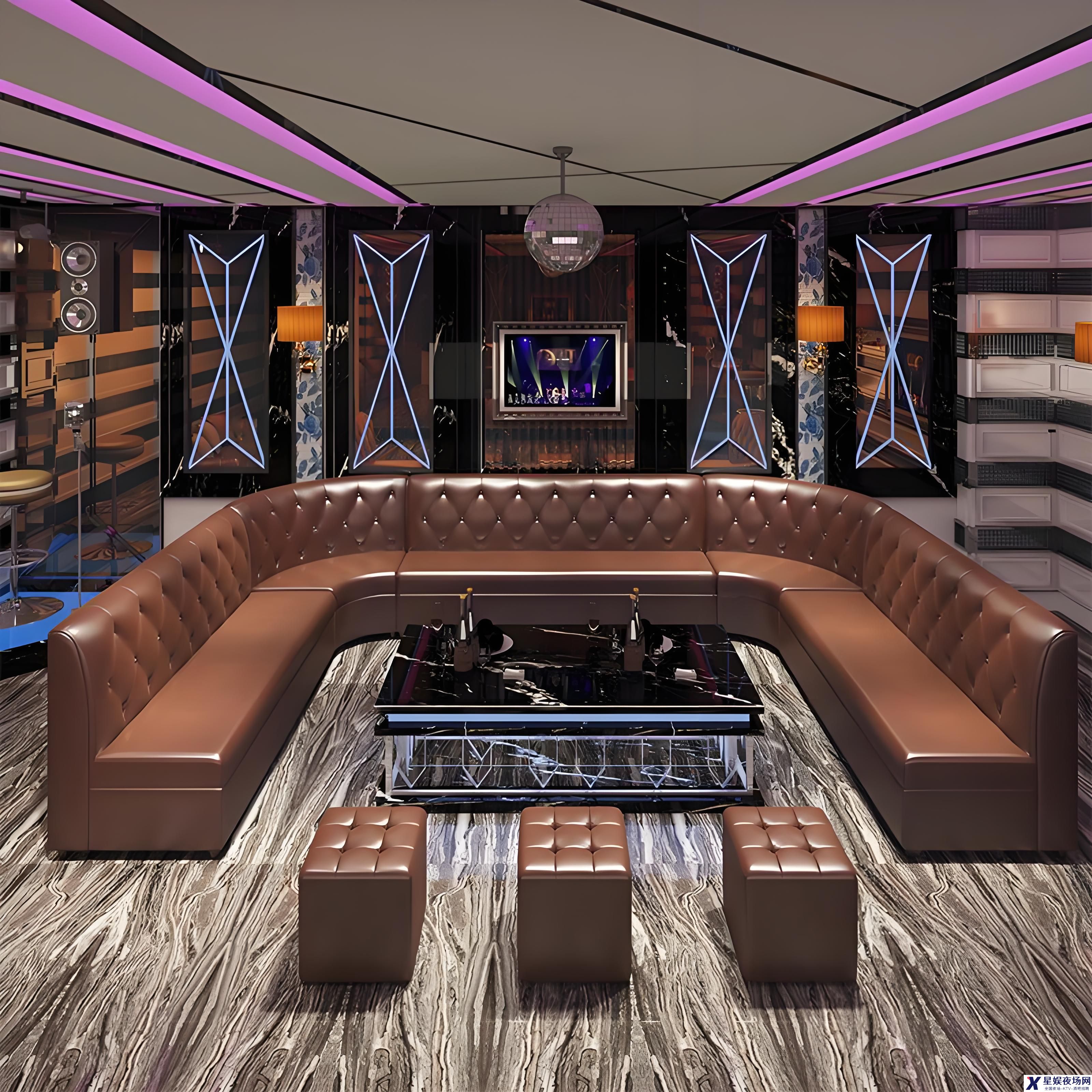 重庆夜场是正经工作吗？