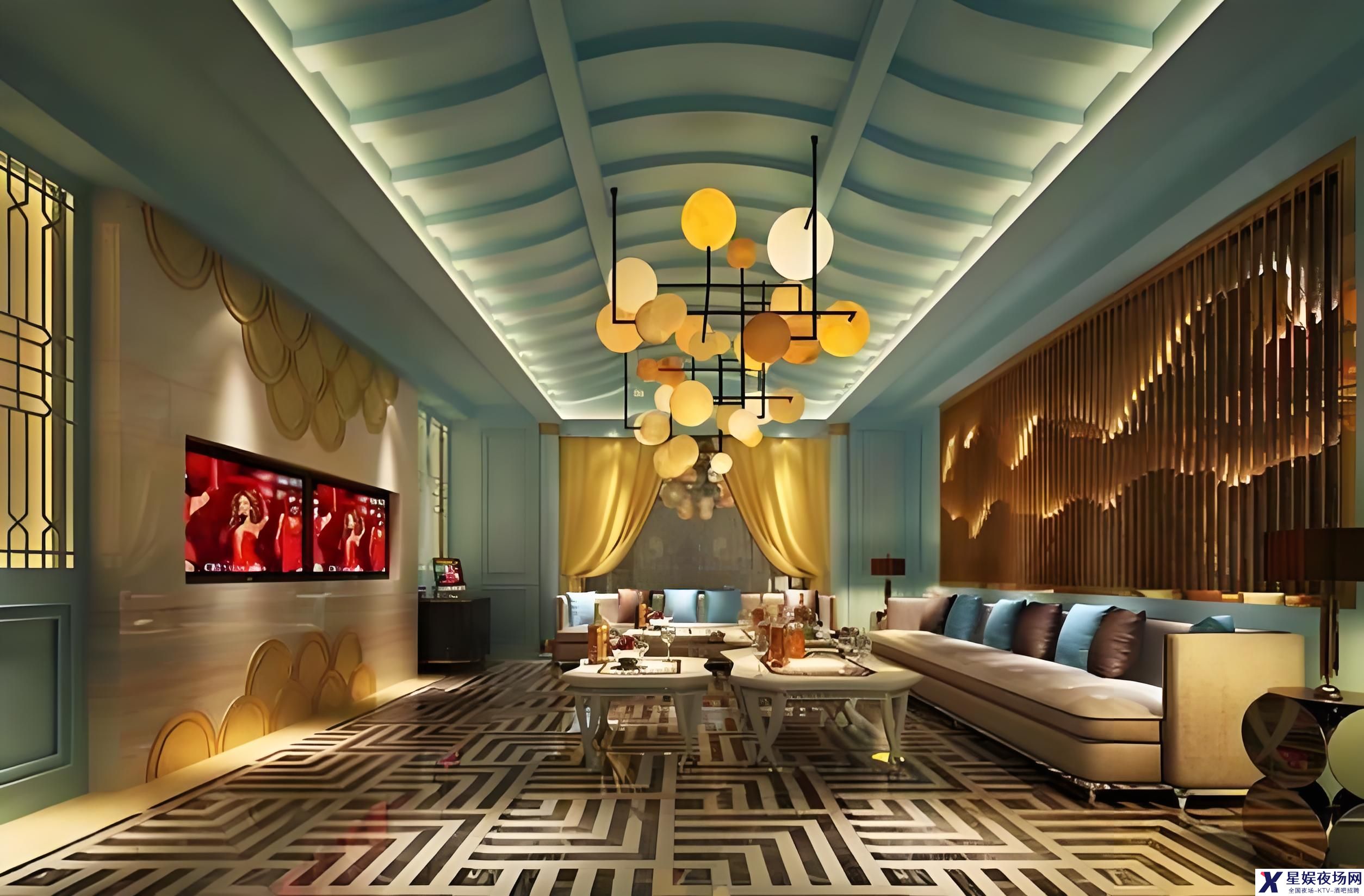 重庆夜场招聘包厢服务员：高薪诚聘，福利优厚，快来加入我们！