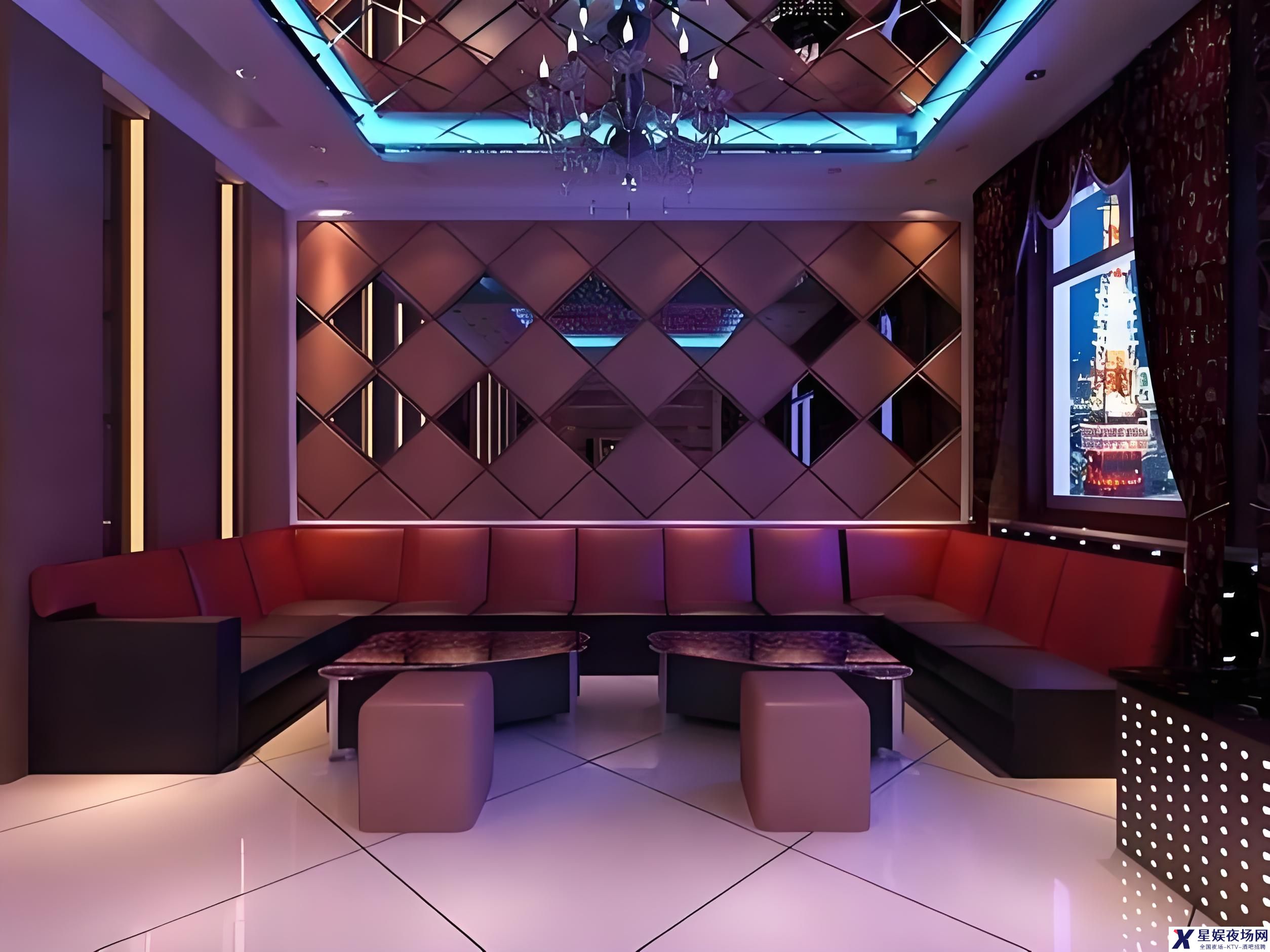 重庆高端KTV会所招聘&mdash;&mdash;DJ公主等多个职位，诚邀加入我们的团队