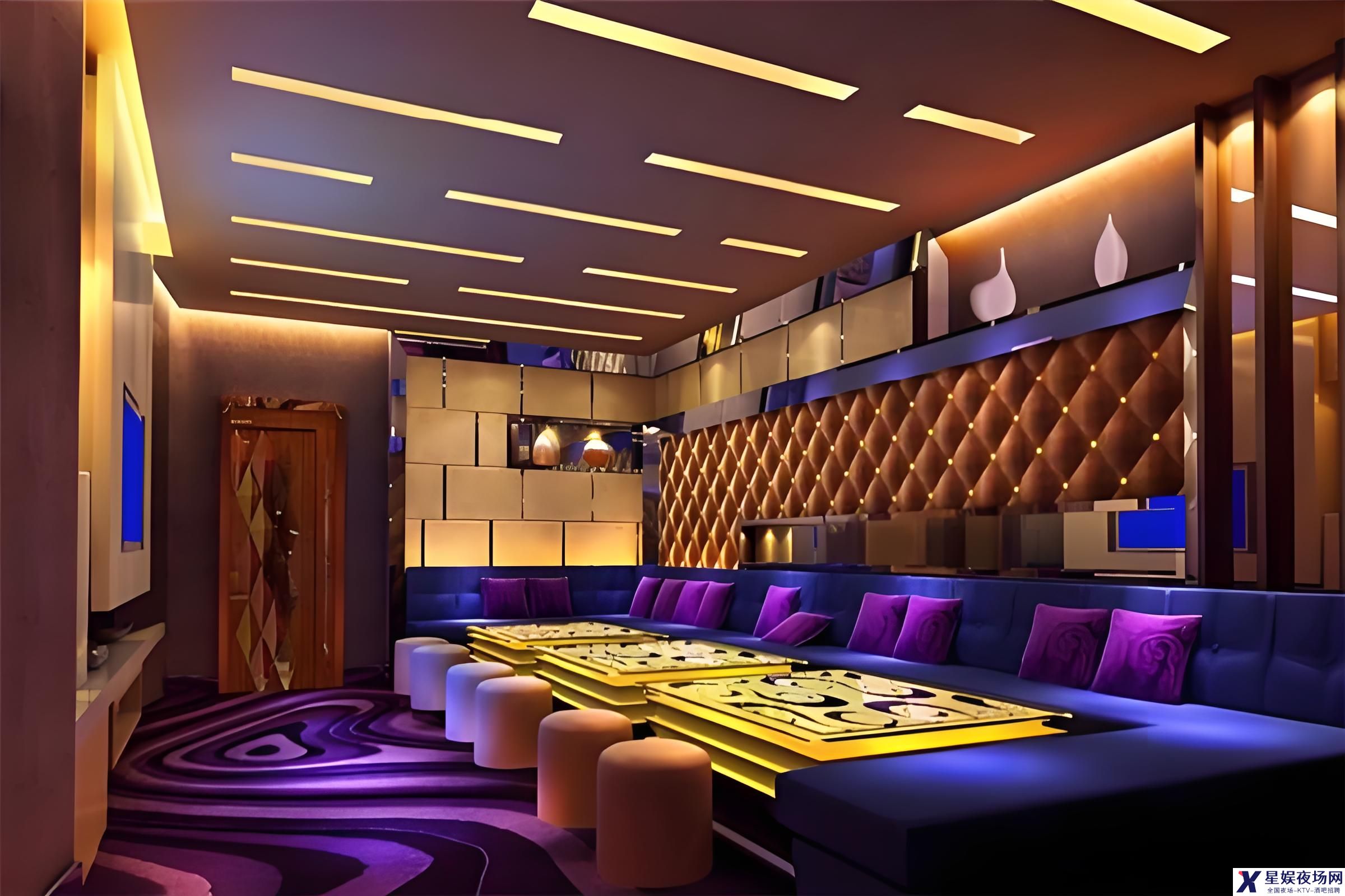 KTV营销用什么软件找客源？