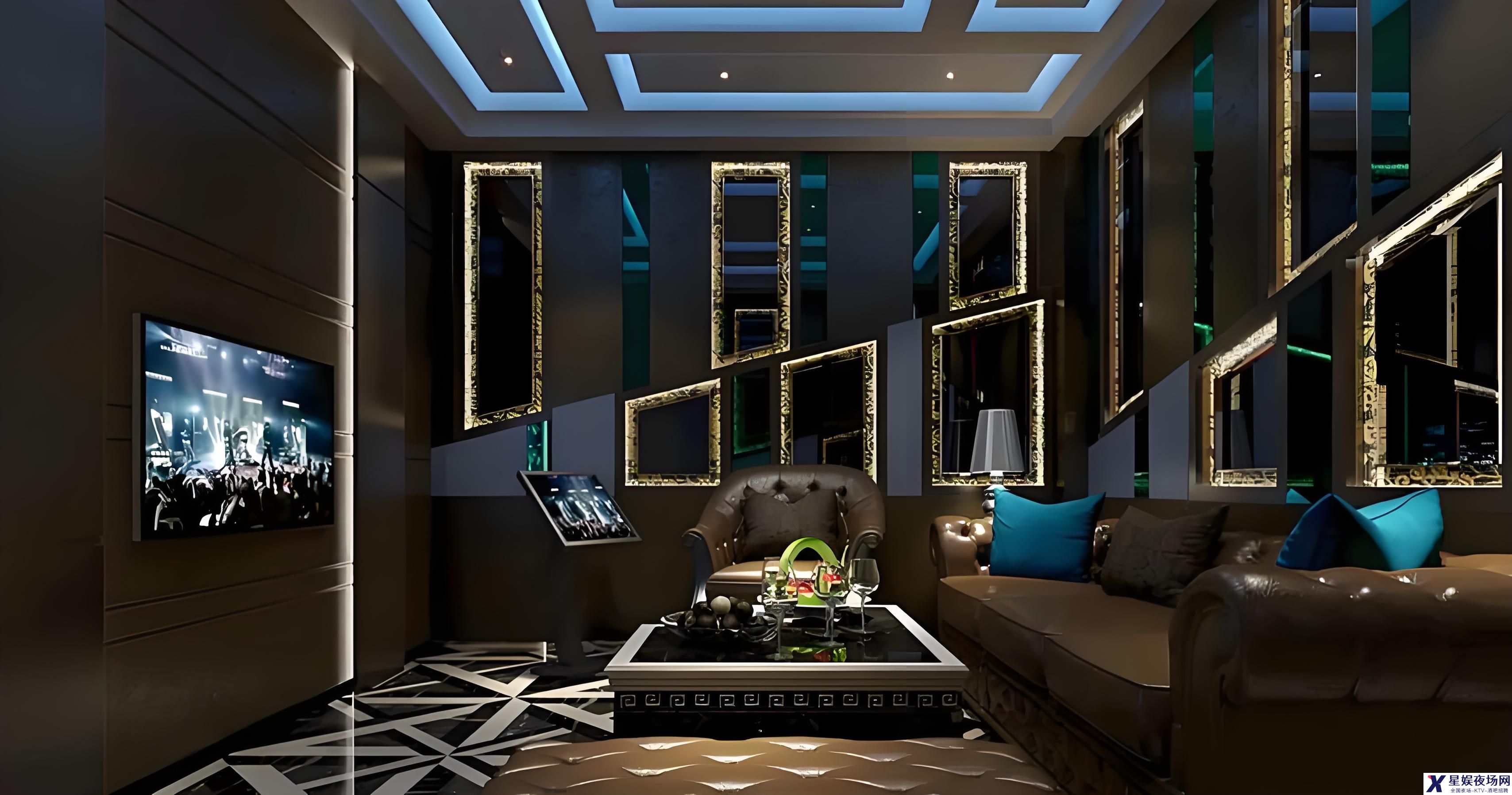 重庆夜场招聘女佳丽：高薪诚聘，优质平台等你来！