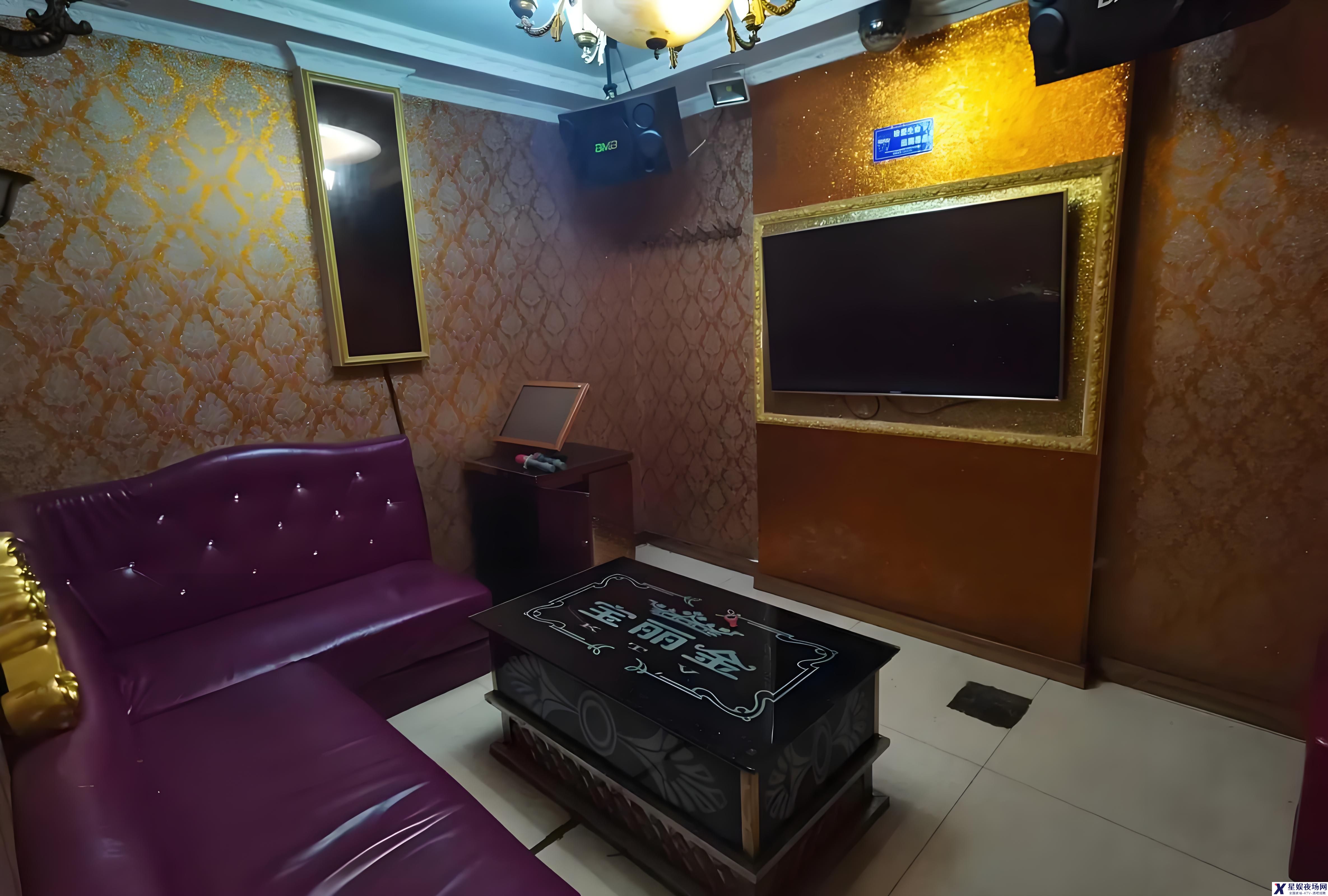 重庆高端夜场会所招聘：高薪待遇，职位多样，欢迎加入我们！