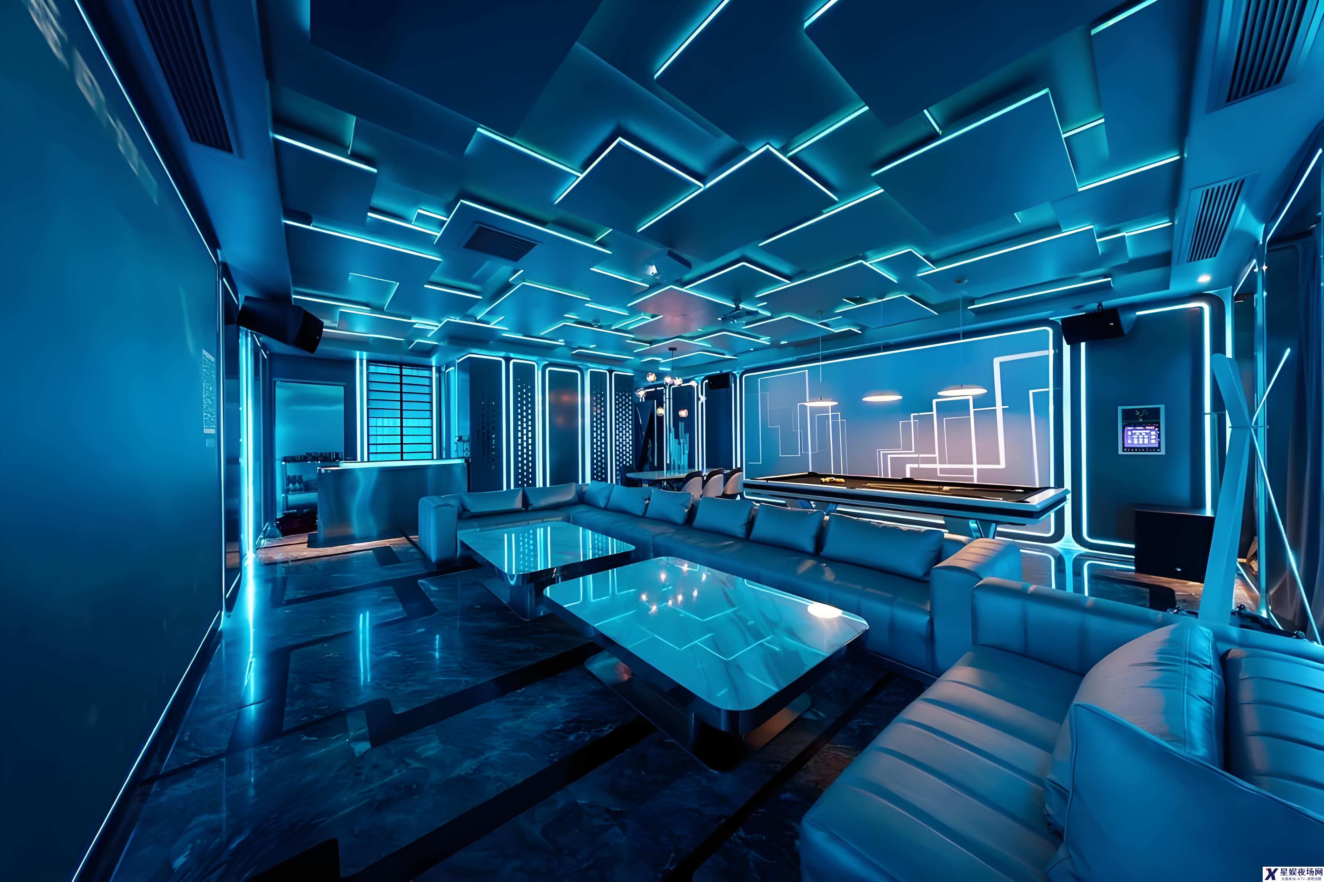 重庆夜场招聘800名人员：高薪、福利、职位多，等你来加入！