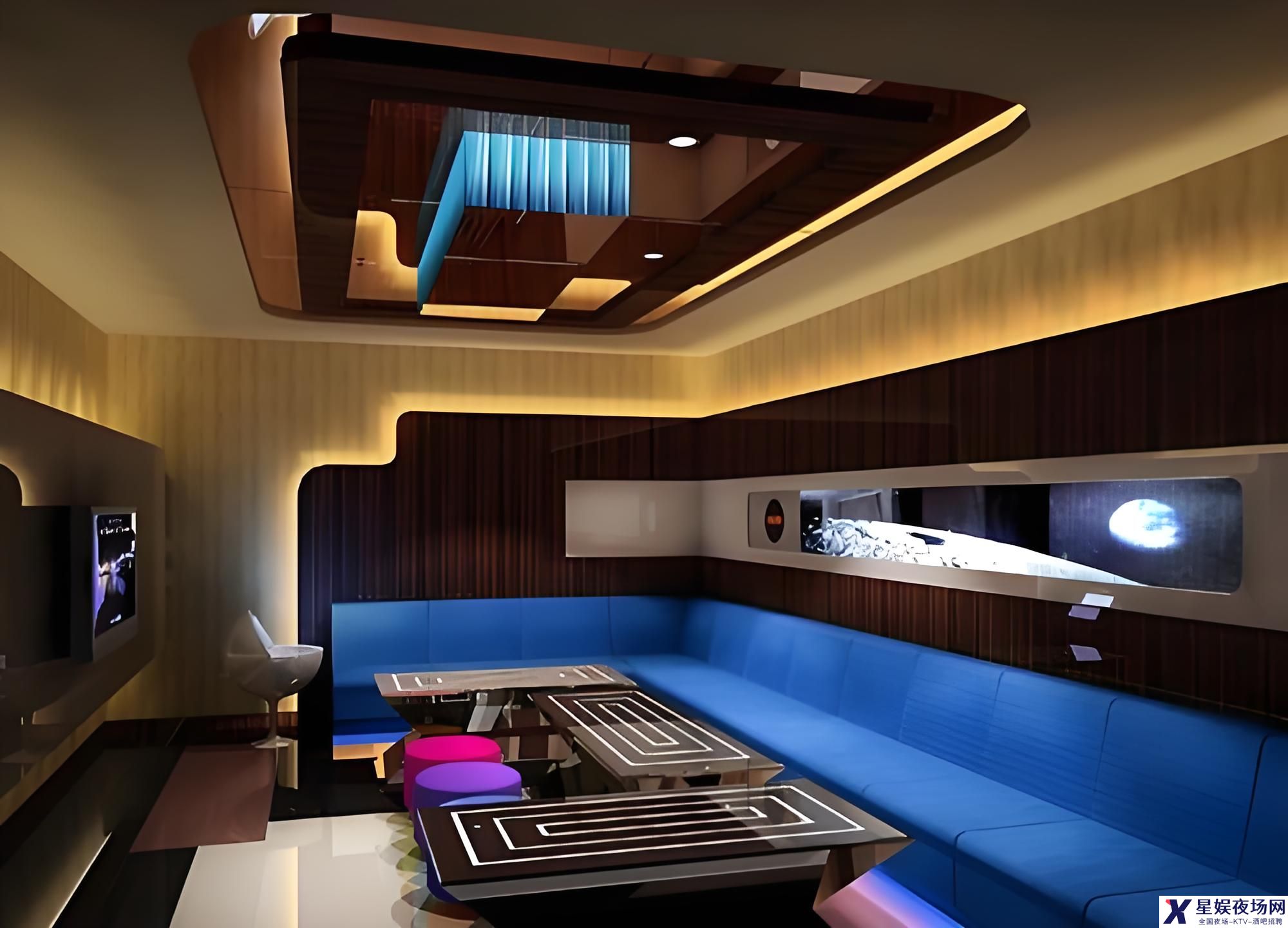 重庆沙坪坝高端会所诚邀精英加入，共同迎接璀璨夜生活