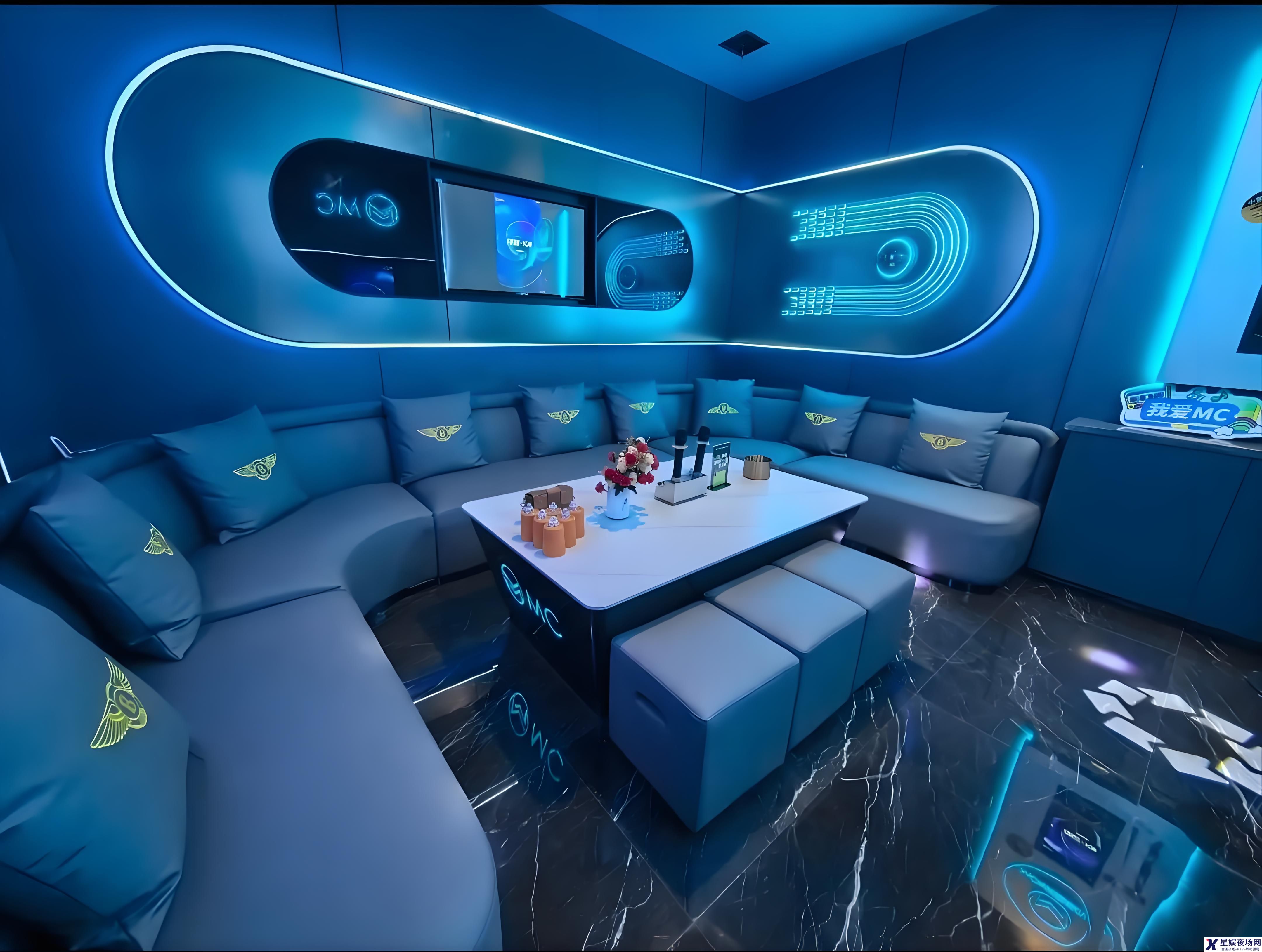 重庆夜场模特招聘全指南：高薪机遇等你来