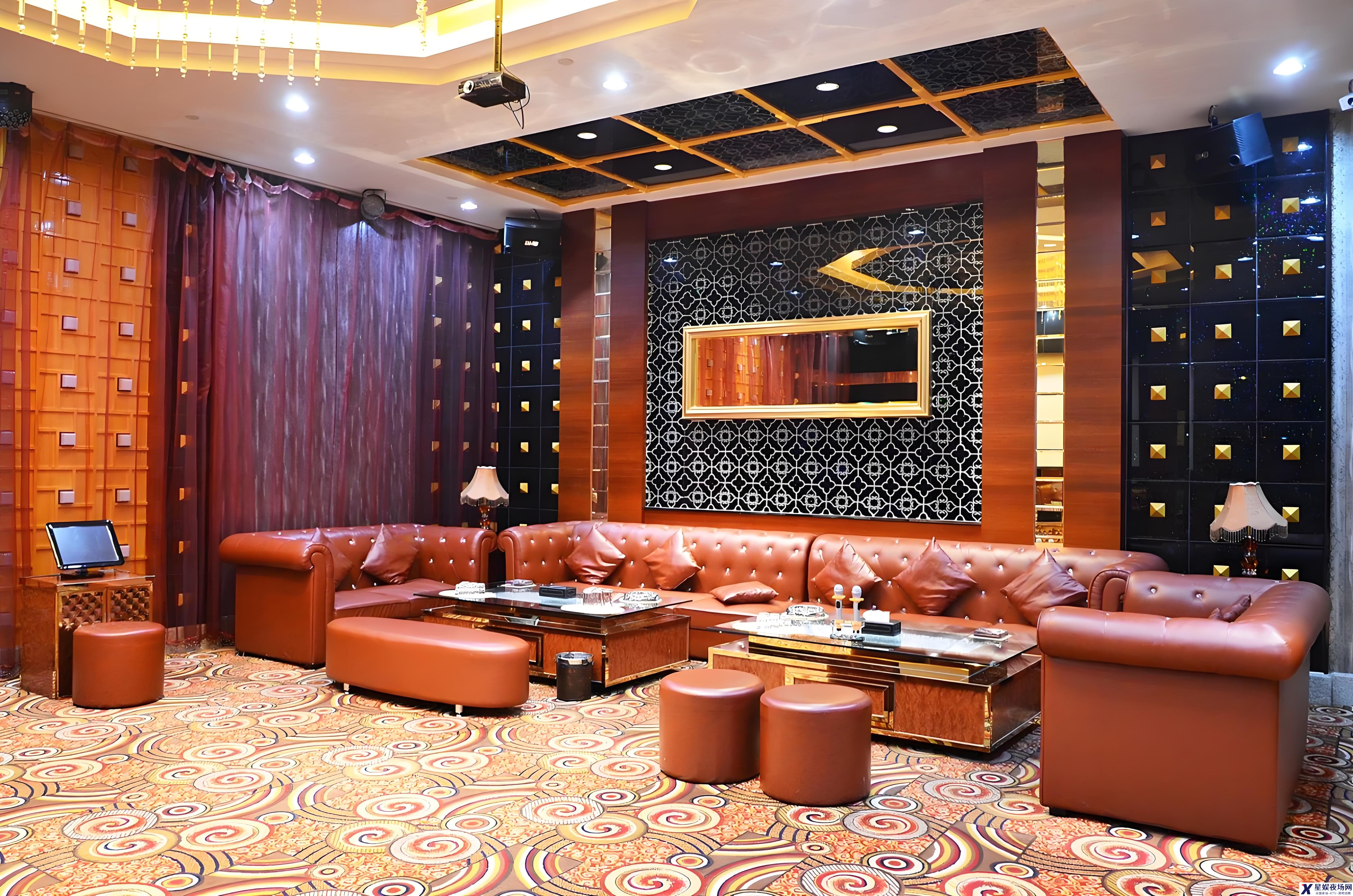 重庆夜场招聘包房公主：岗位职责与任职要求全揭秘