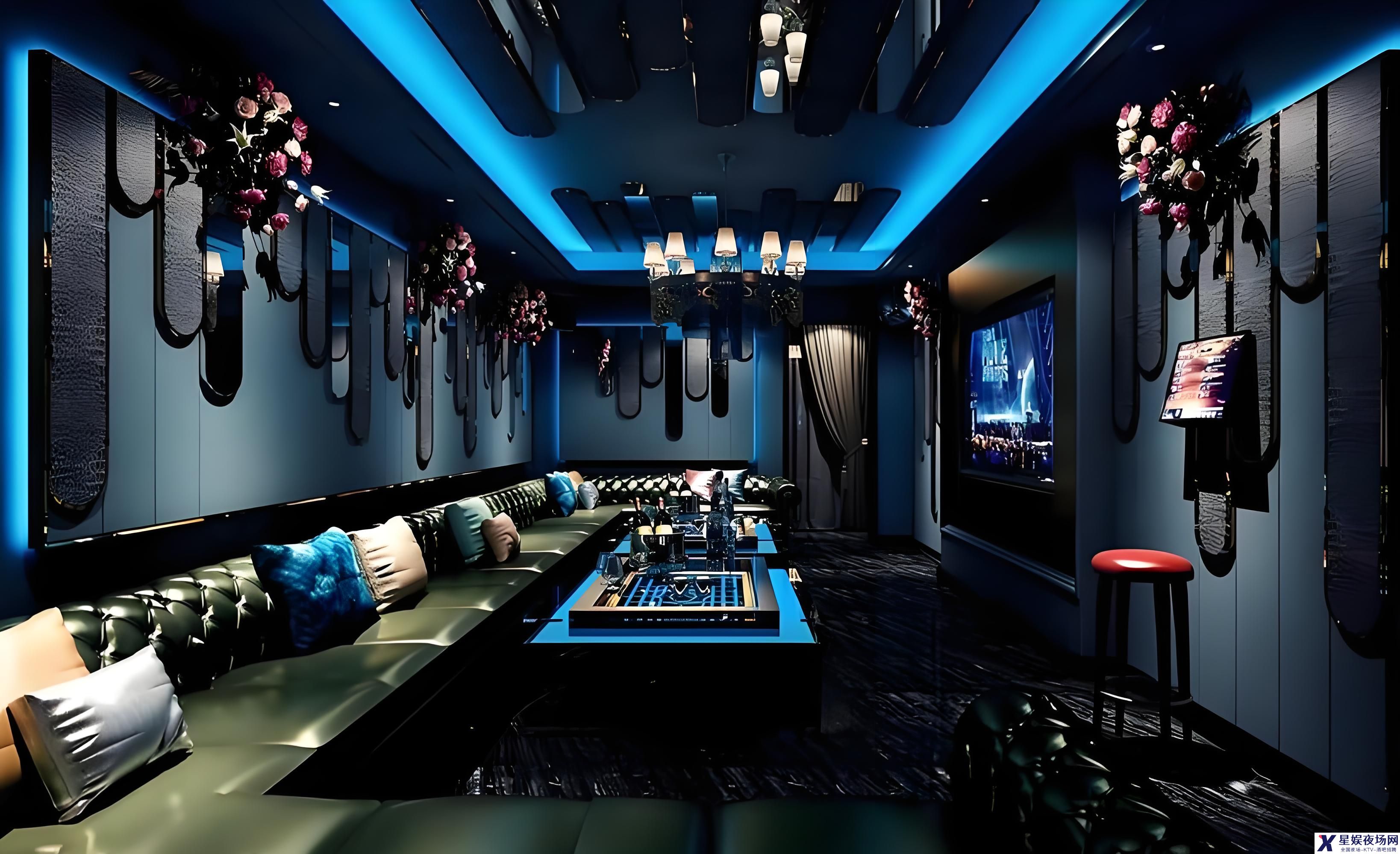 探索重庆最具特色的三个酒吧：品味夜生活的绝佳去处