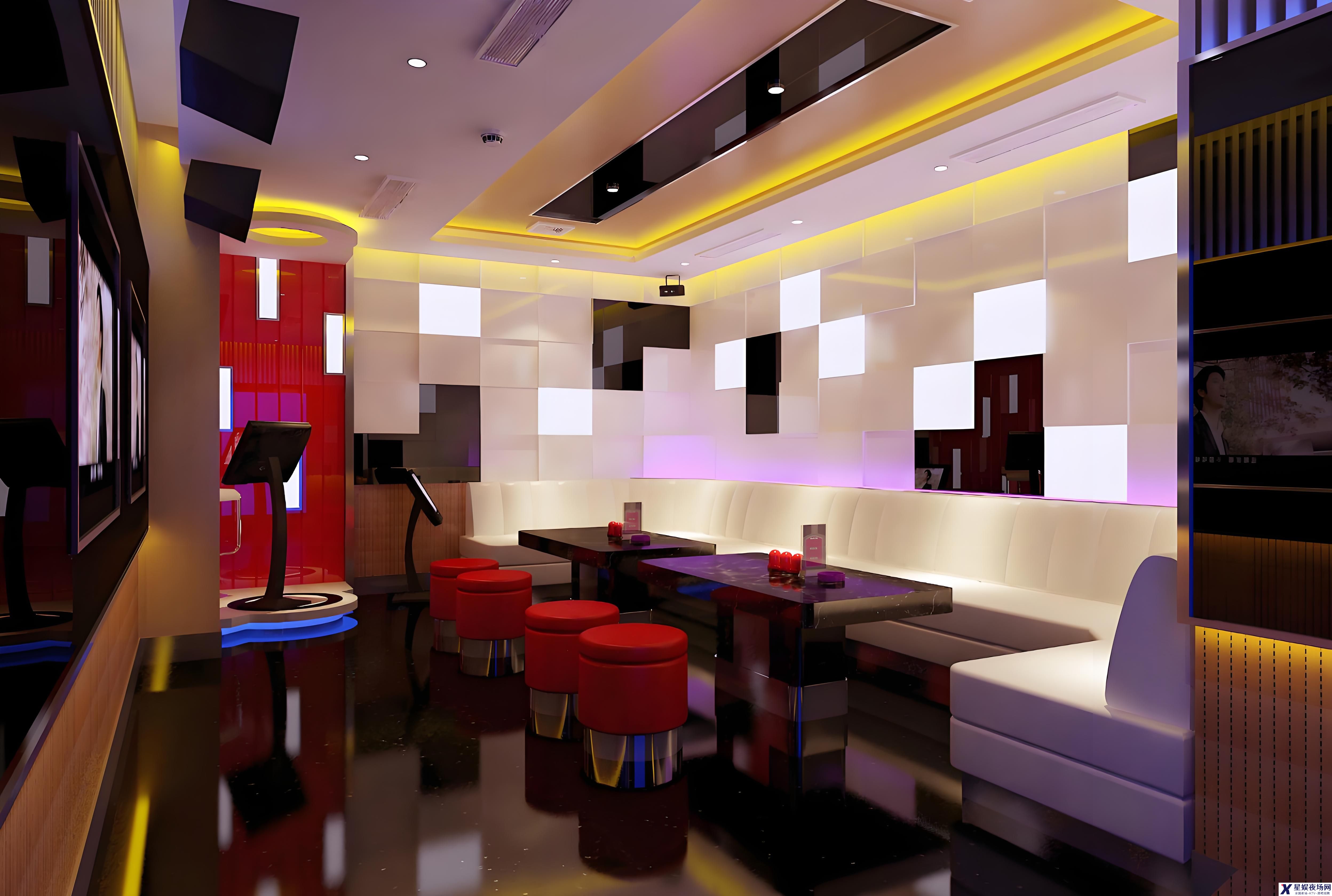 重庆必去的口碑美食与景点全攻略