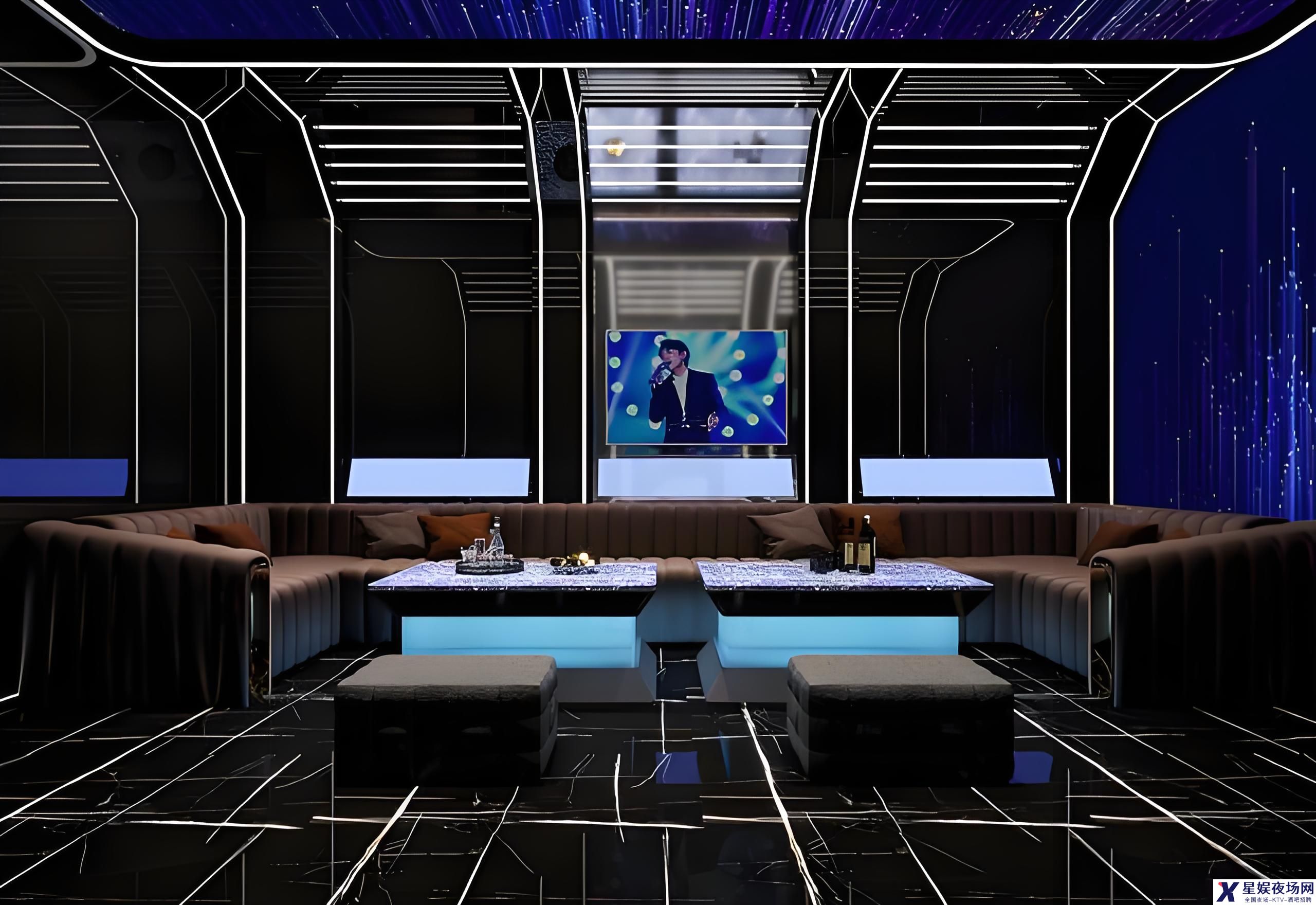 探索重庆夜生活的魅力：最受欢迎的酒吧与夜店推荐