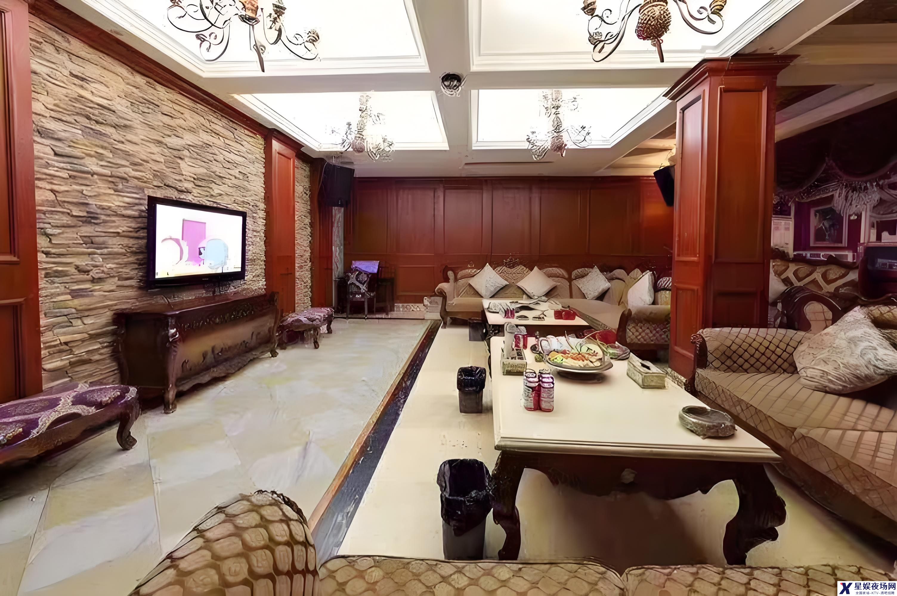 揭开重庆第一酒吧的魅力：为什么它能名列榜首