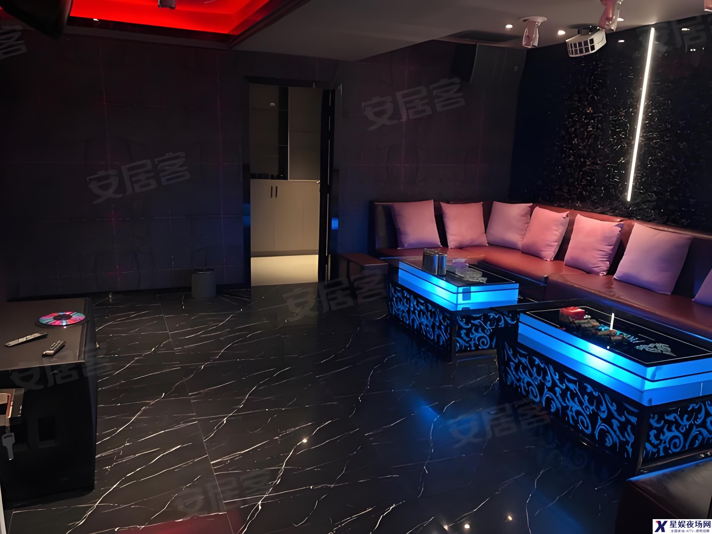 重庆夜场招聘信息：带薪培训，免费住宿，诚邀有心人士