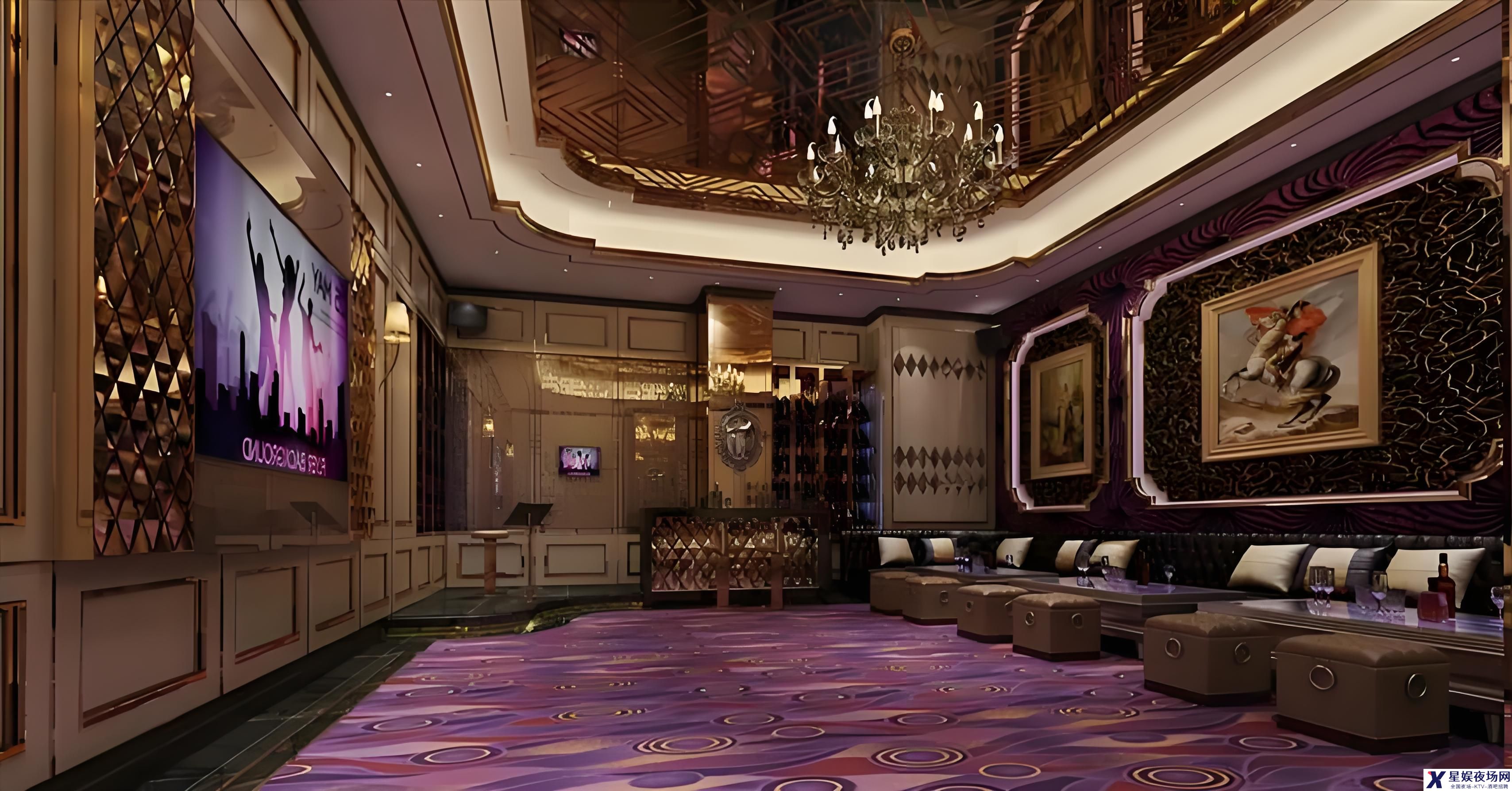 重庆高端会所招募精英：职等你来挑战