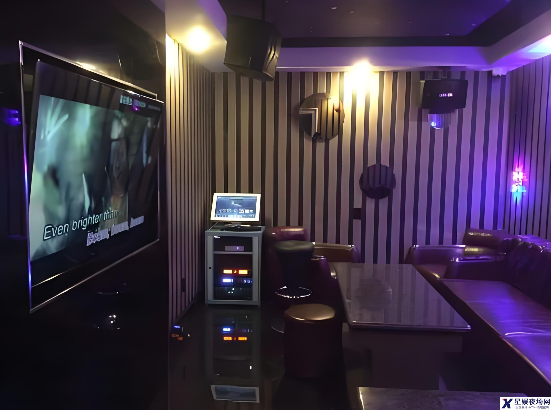 探索重庆夜生活的魅力：最火的酒吧夜店指南