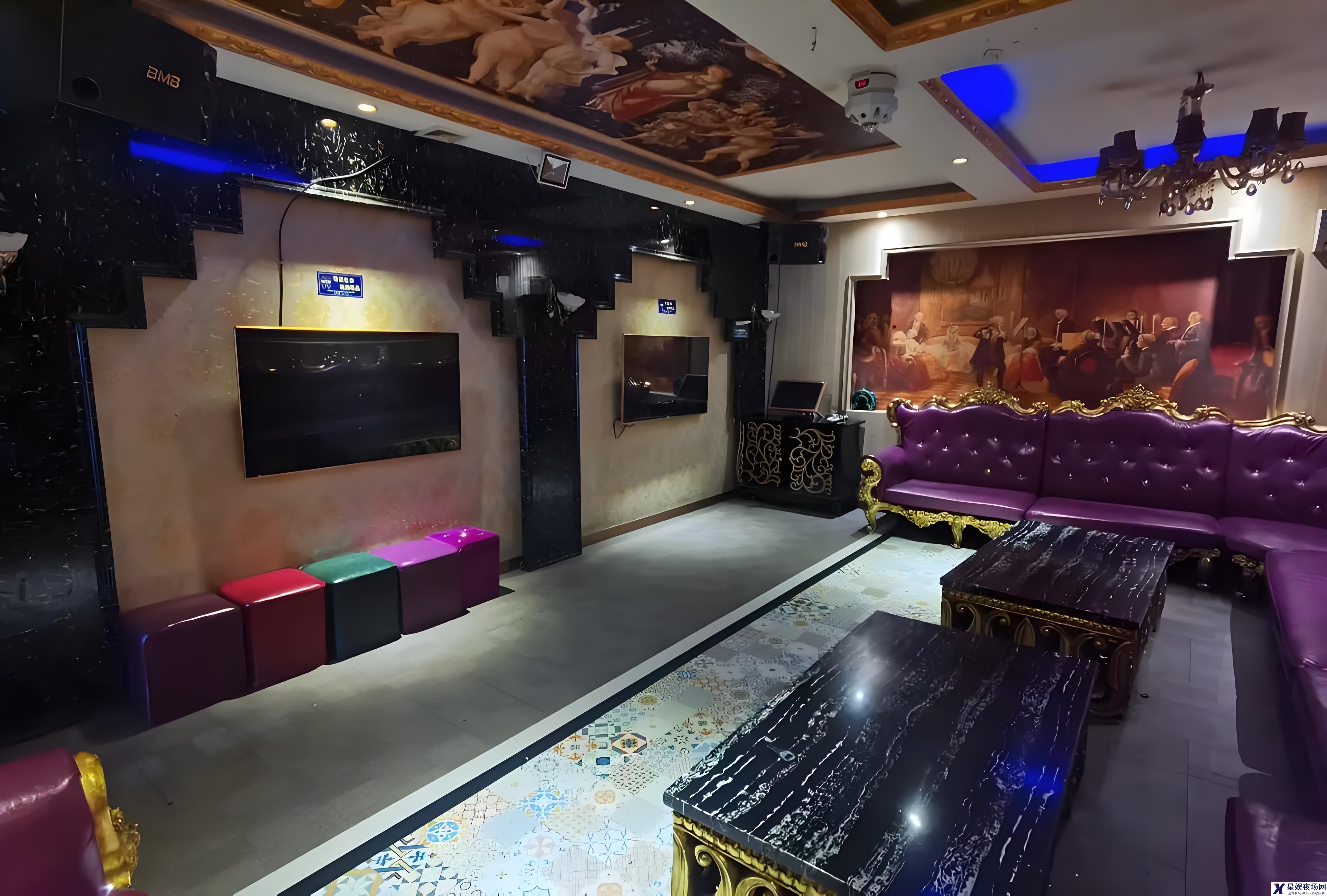 重庆夜场包房公主招聘信息：任职资格与岗位要求一次看懂