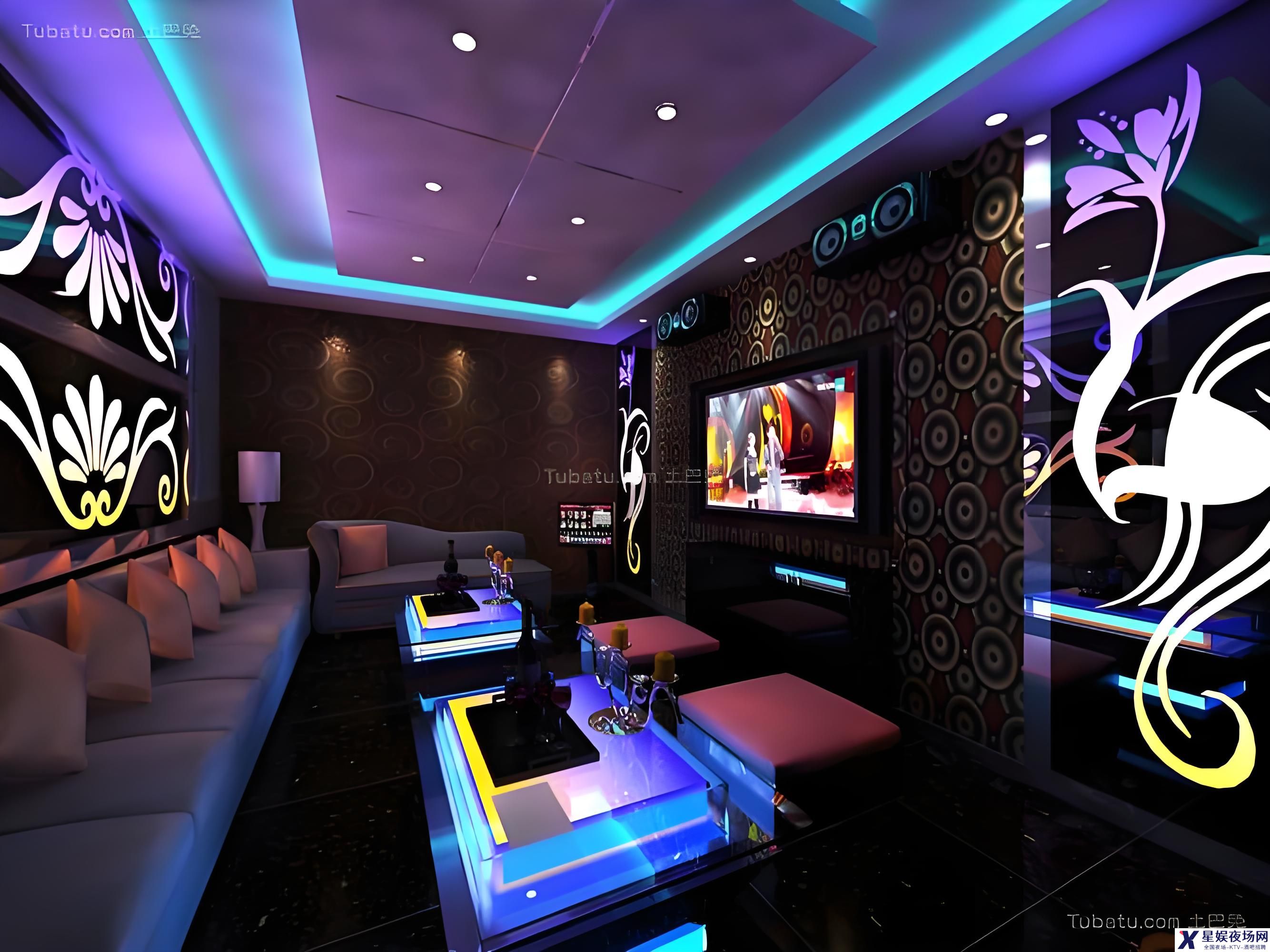 重庆必去的三个经典酒吧体验