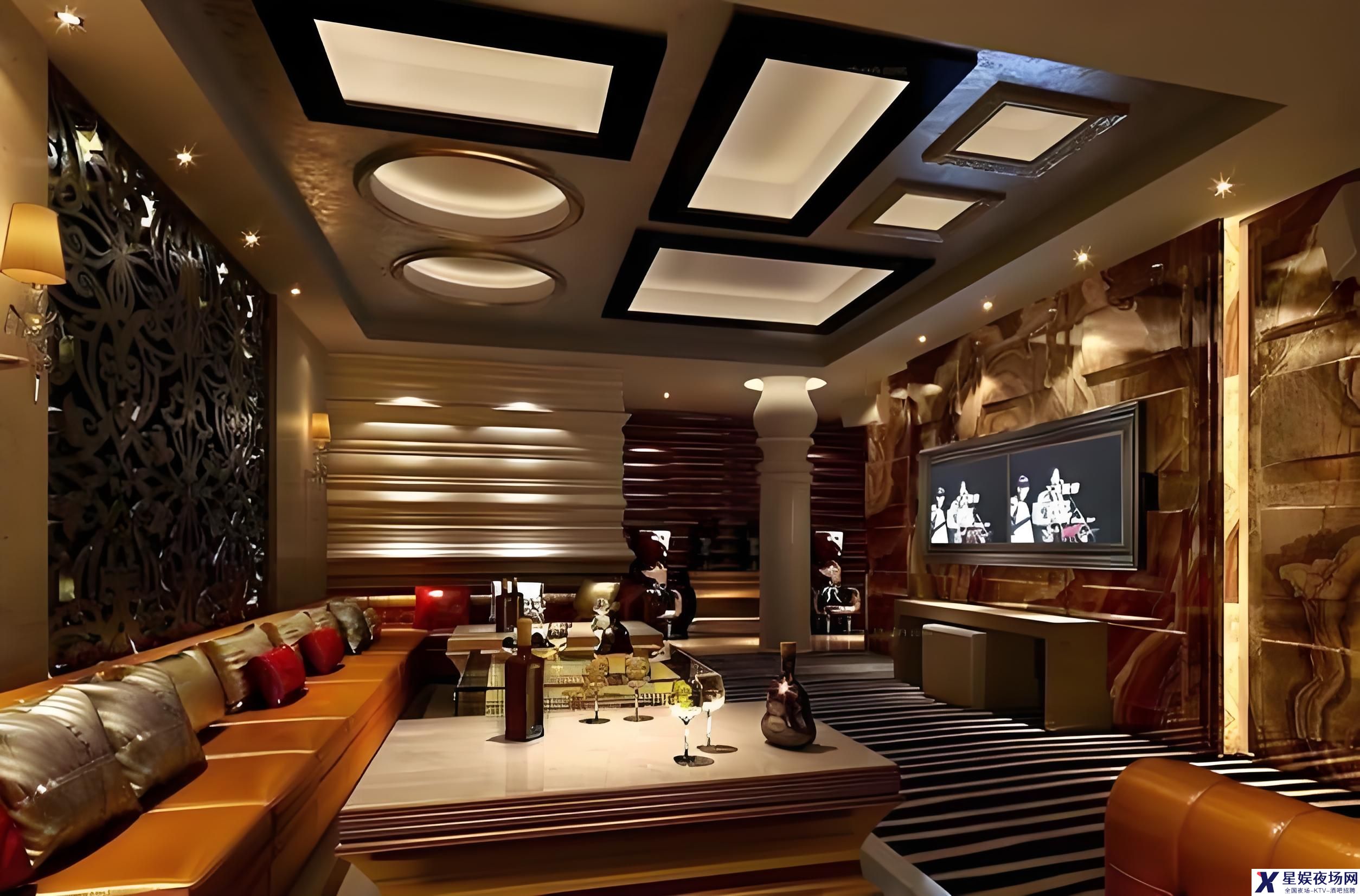 探索重庆舞厅的辉煌与魅力：视频背后的故事