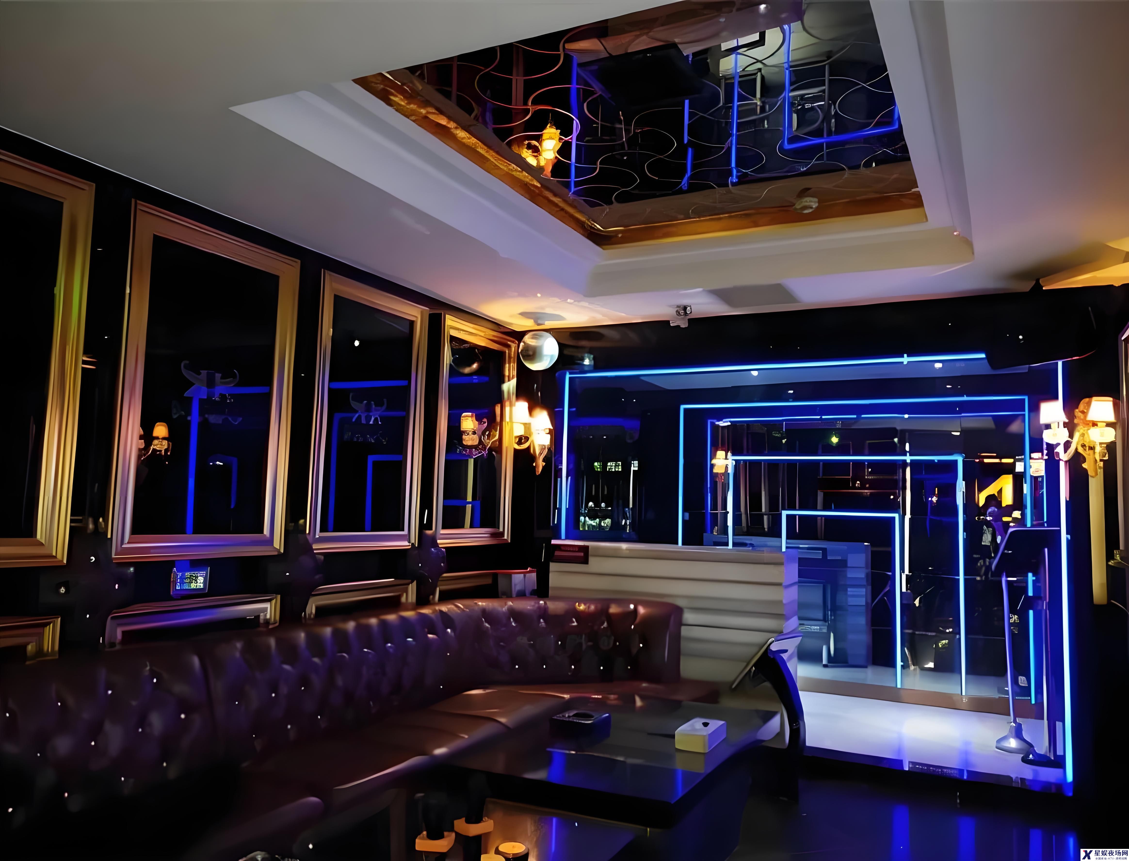 重庆水疗体验概览及顶级荤浴评选：如何选择适合自己的水疗服务