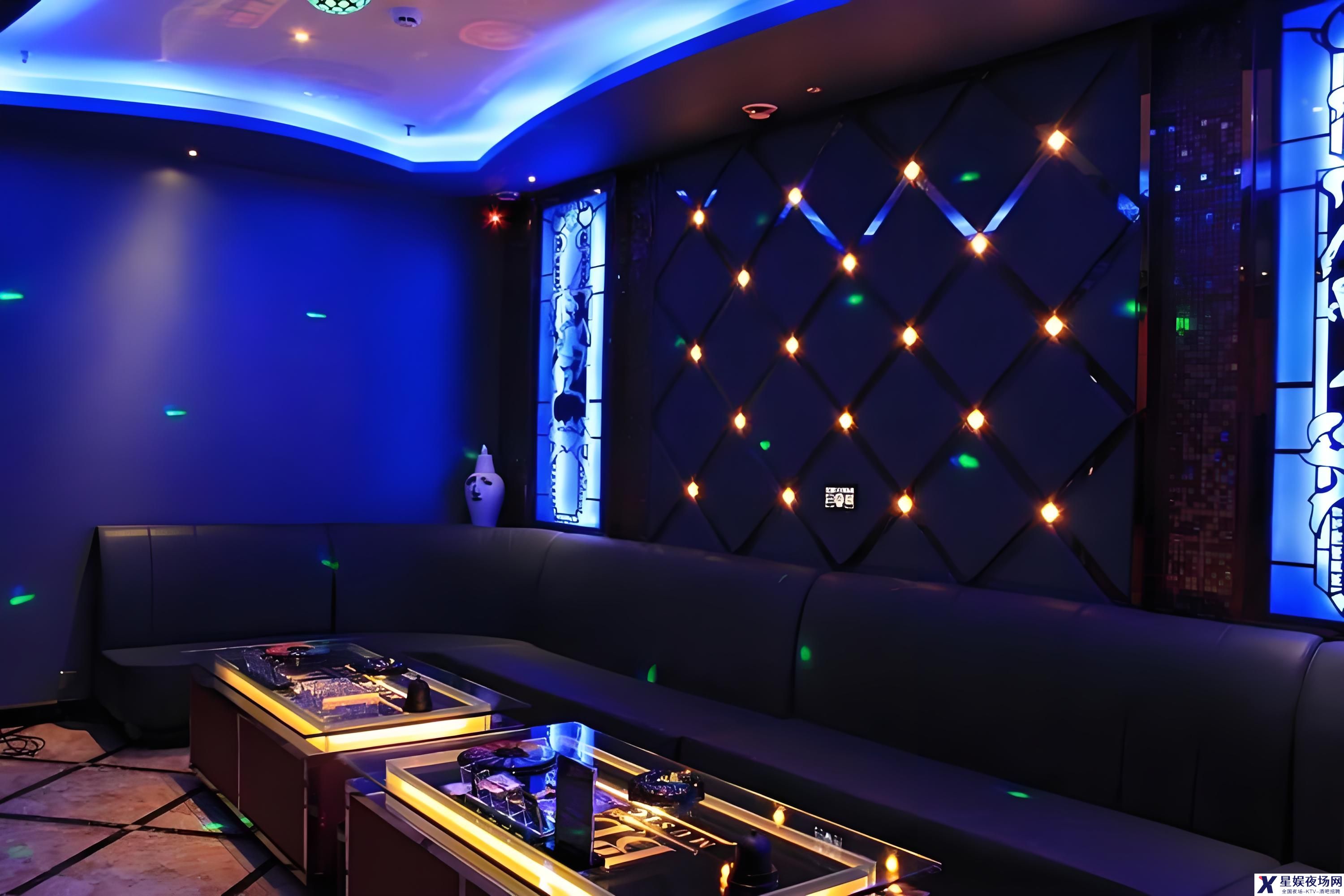 重庆顶级私人会所的独特魅力详解