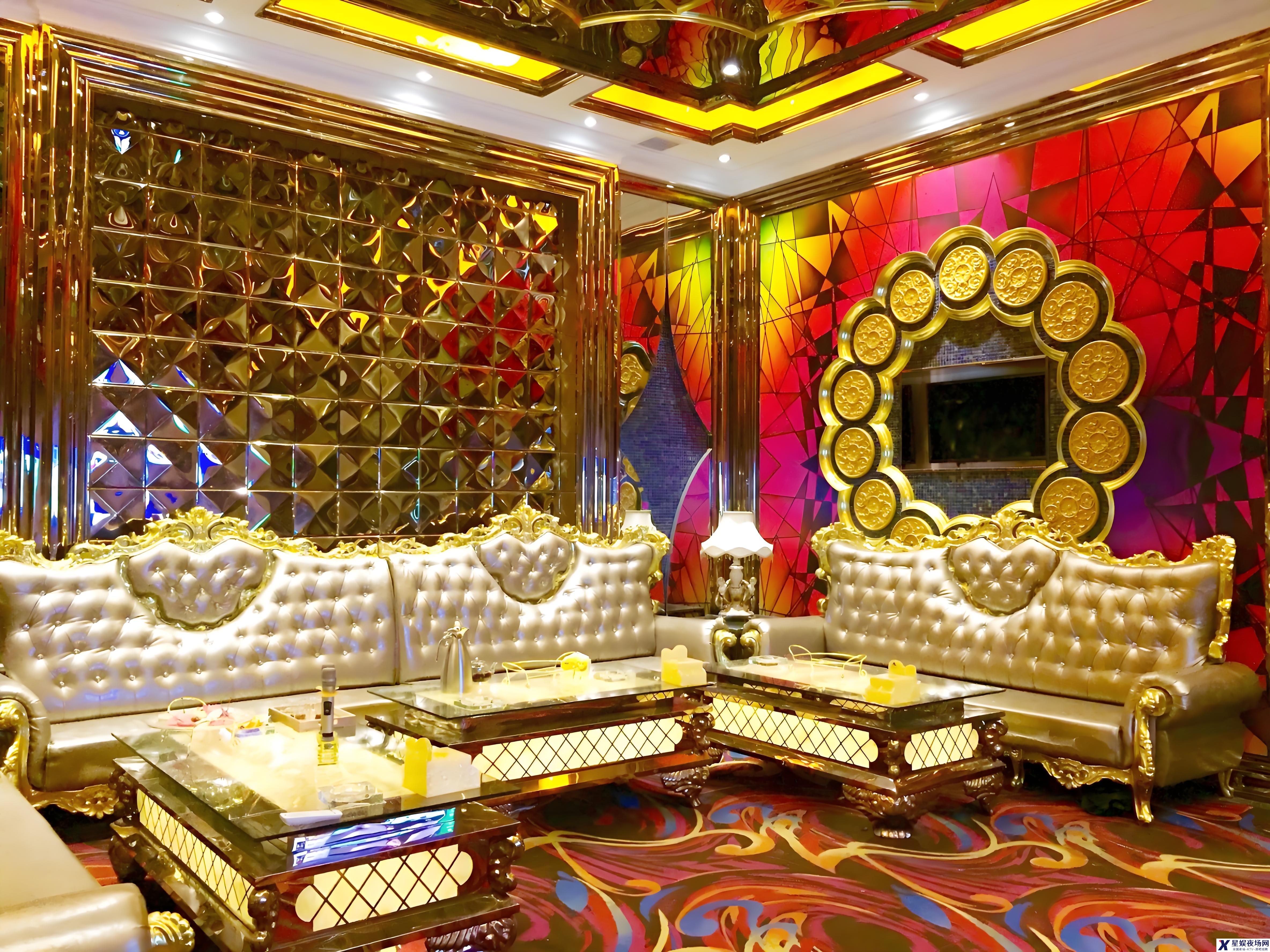 重庆高端会所招聘：邀您共创精彩夜生活