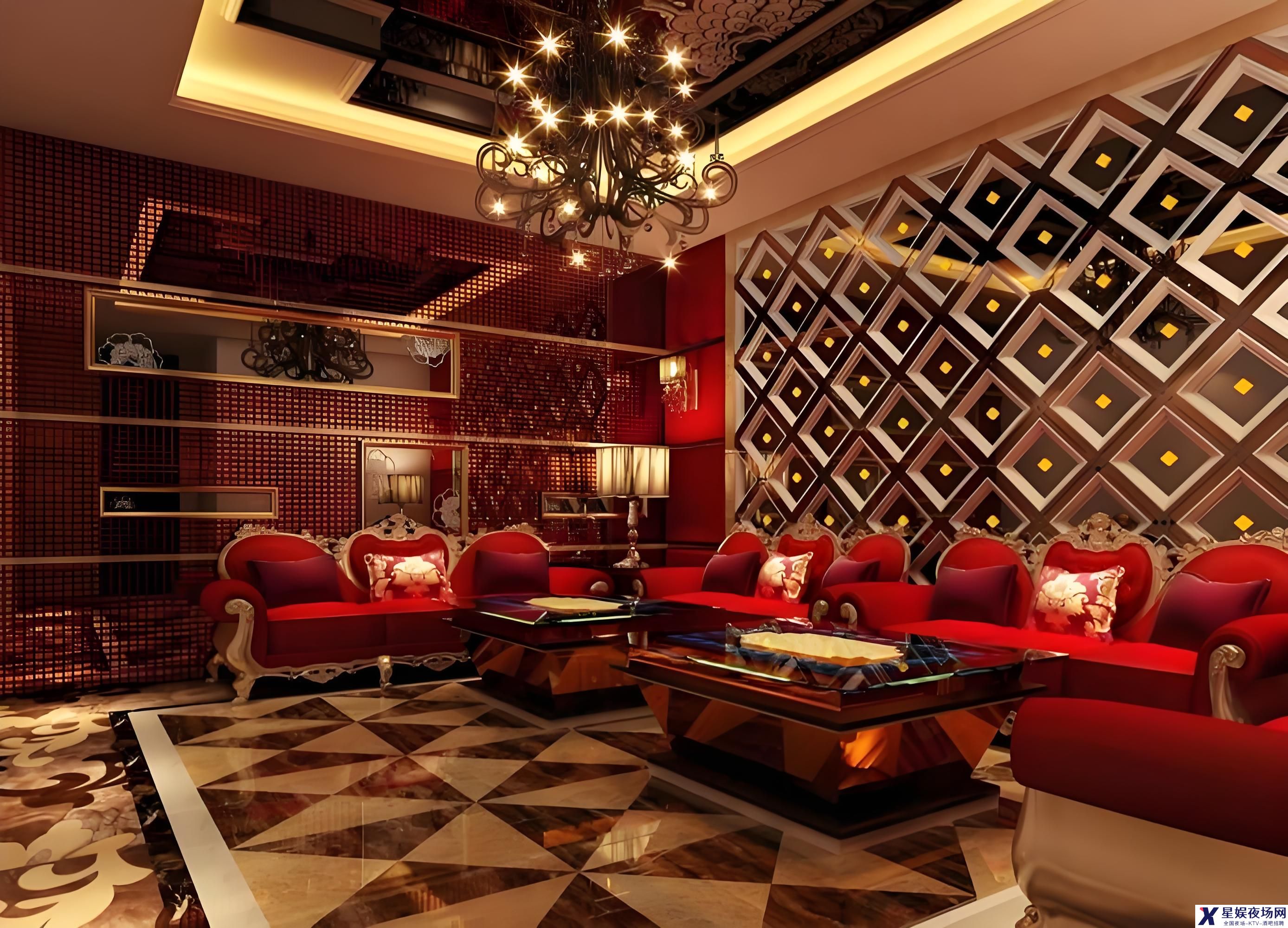 重庆夜场招聘800：高薪职位等你来挑战