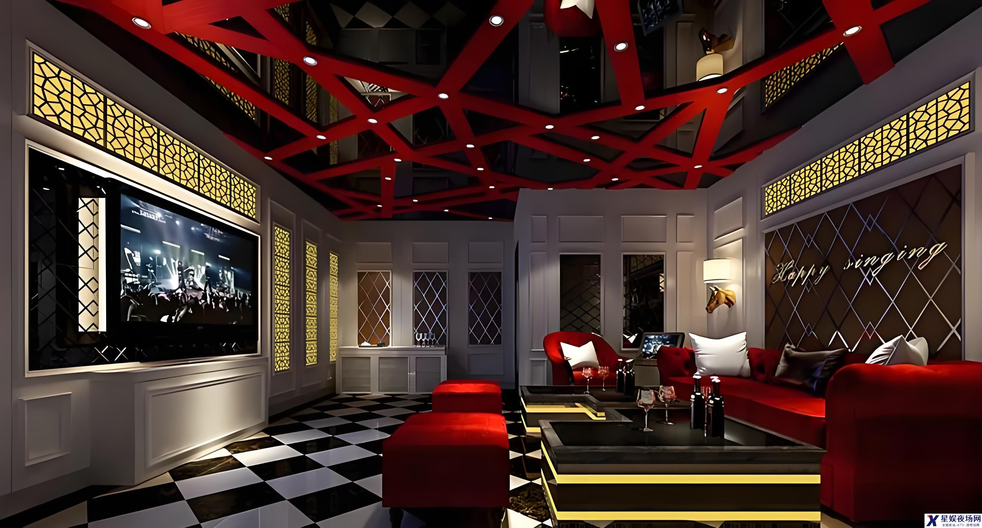 重庆高端城市会所诚聘精英，开启精彩职业生涯！