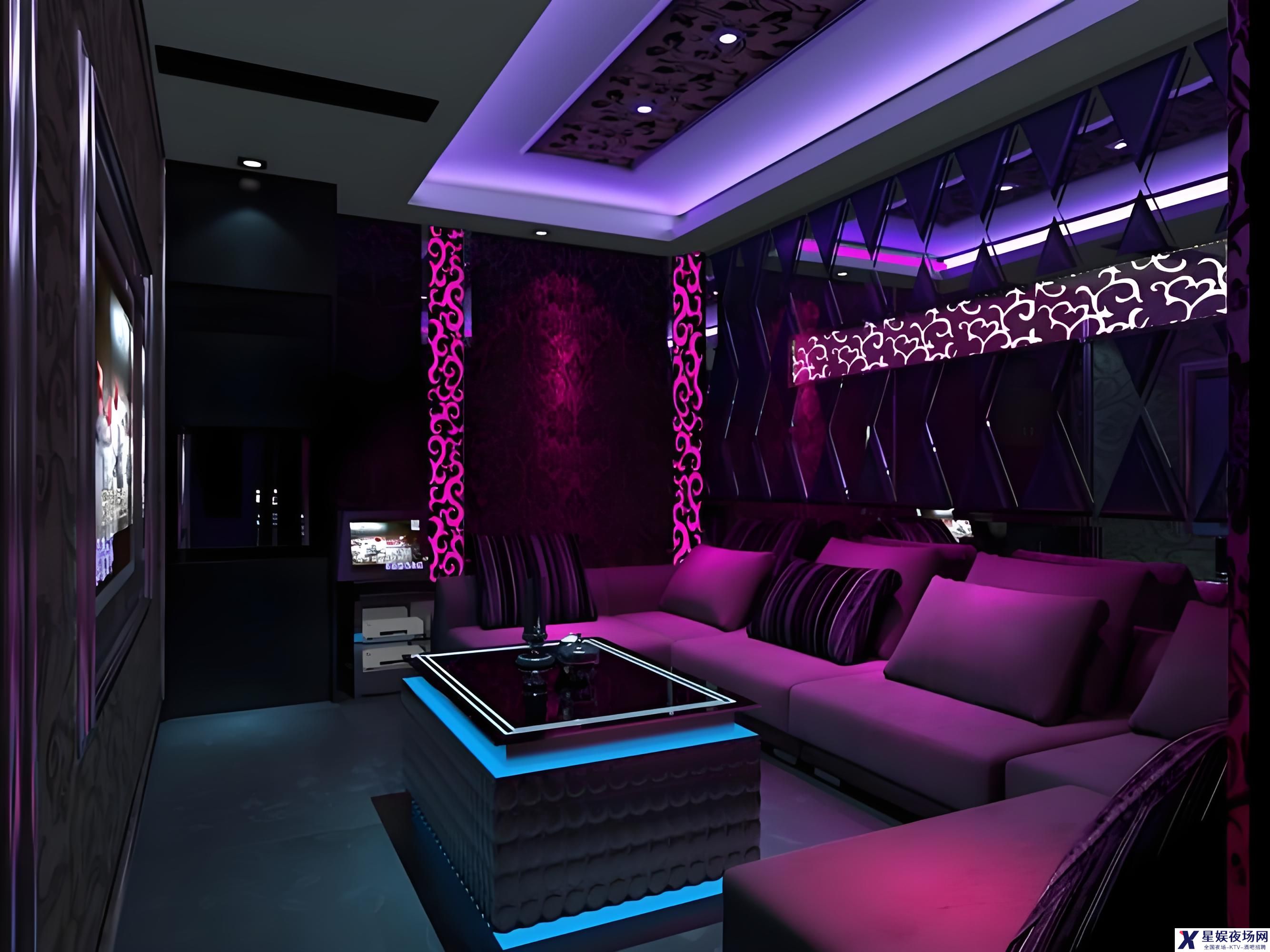 重庆酒吧聚集地详解：探寻城市夜生活魅力