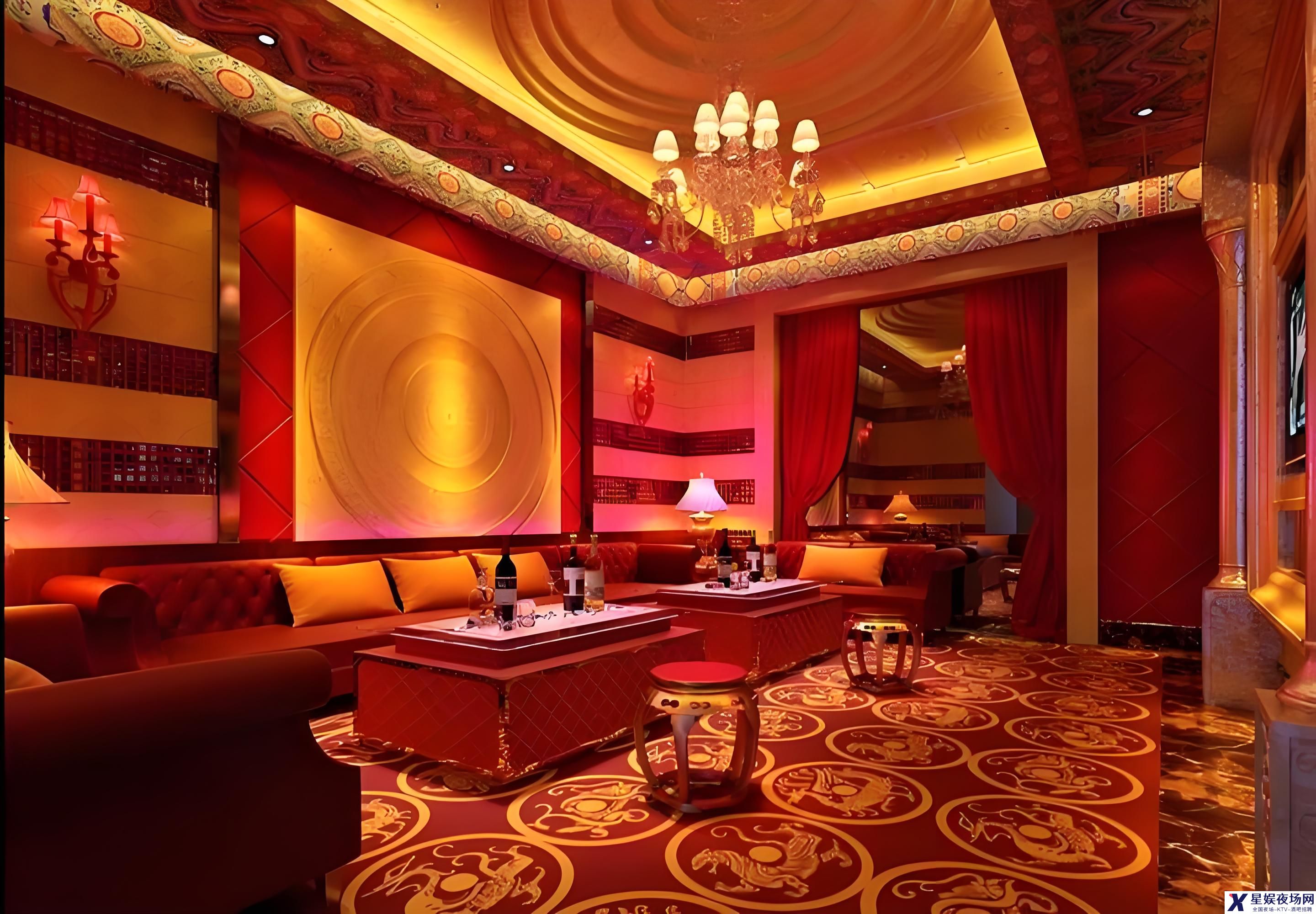 重庆夜场招聘：寻找1000位闪亮之星 ：机遇来袭，加入我们的团队吧