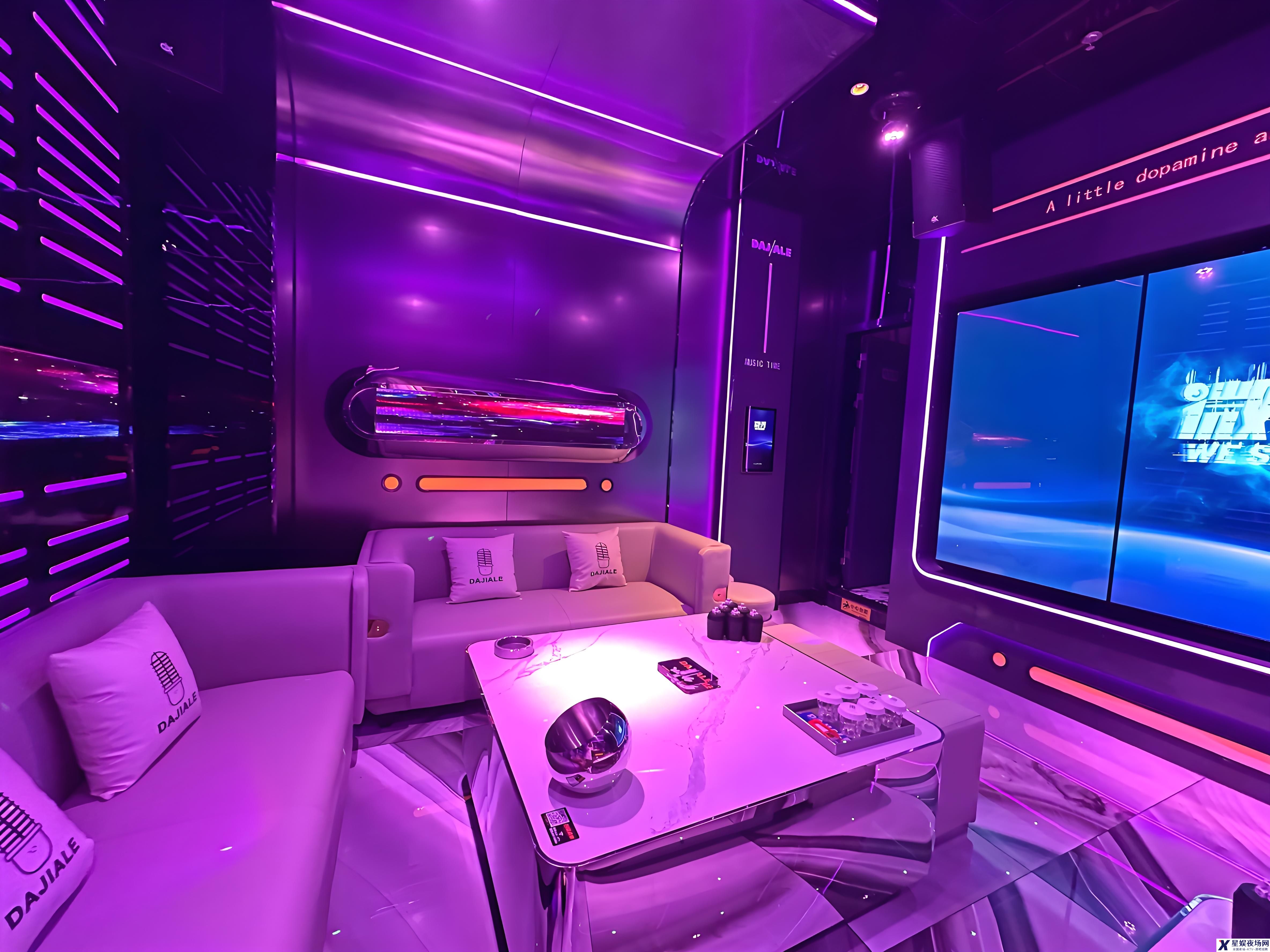 重庆沙坪坝高端会所诚聘精英，共创辉煌未来