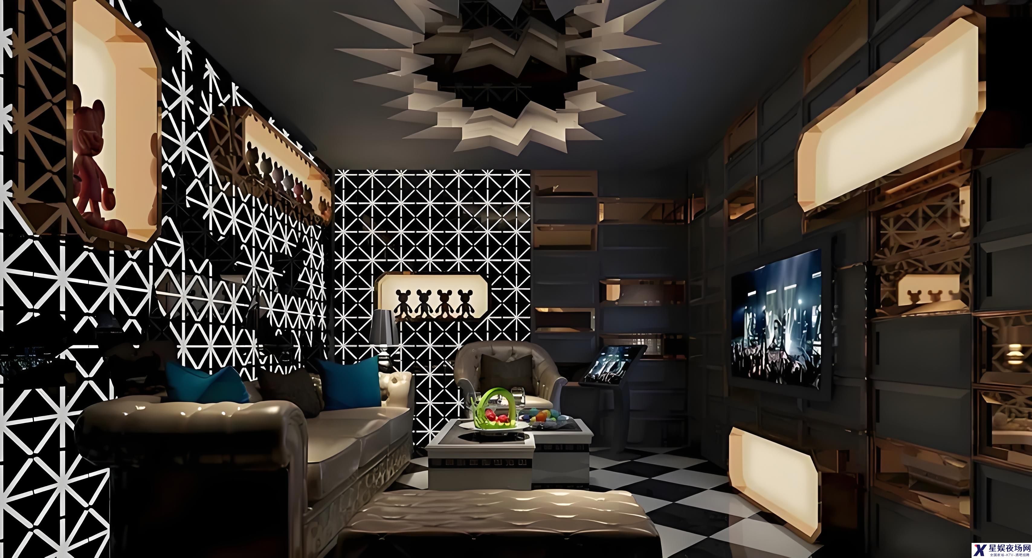 重庆悦华会所高端招聘，邀您成就非凡夜生活