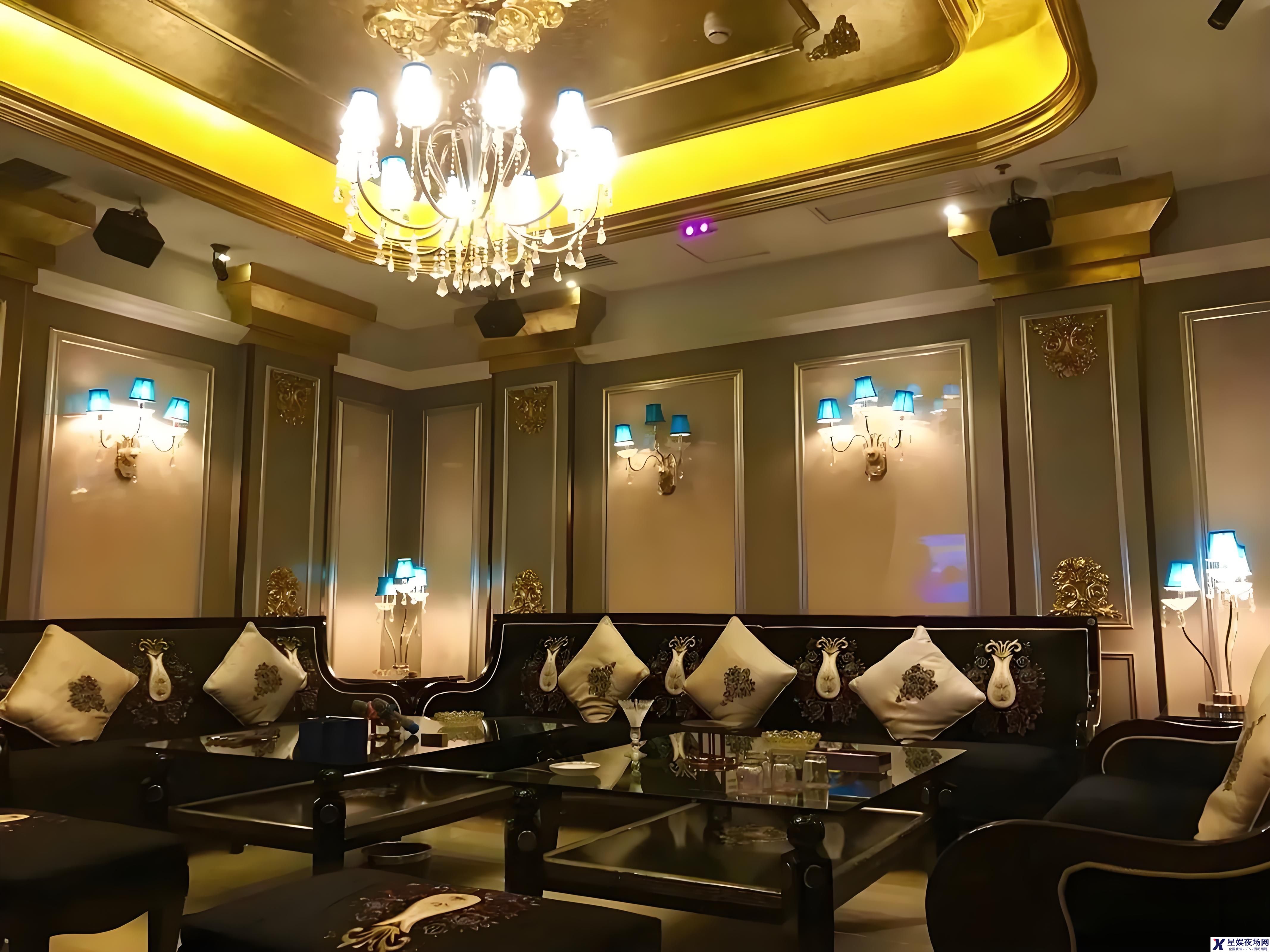 重庆舞厅恢复营业与注意事项