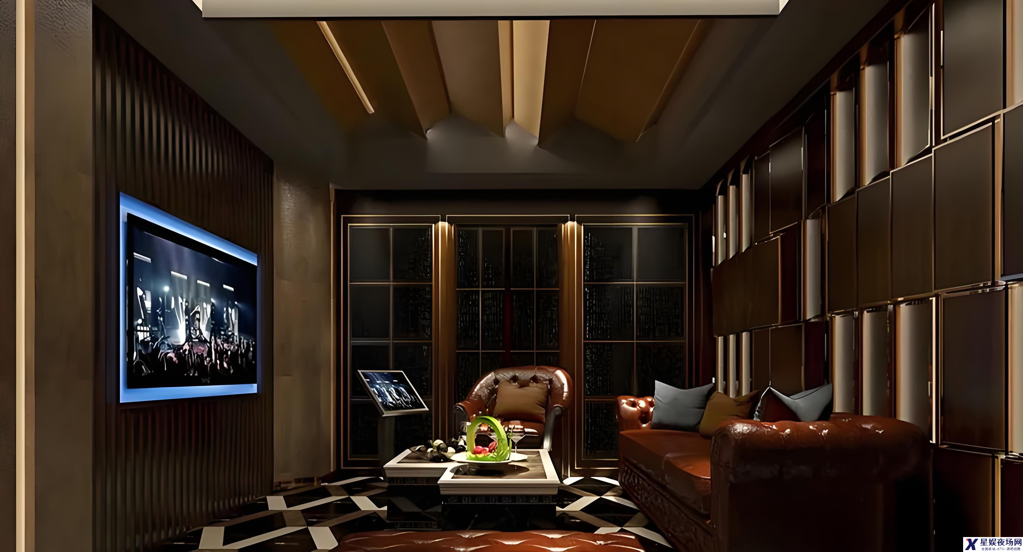 探究重庆水疗行业：为何某家洗浴中心排名居首