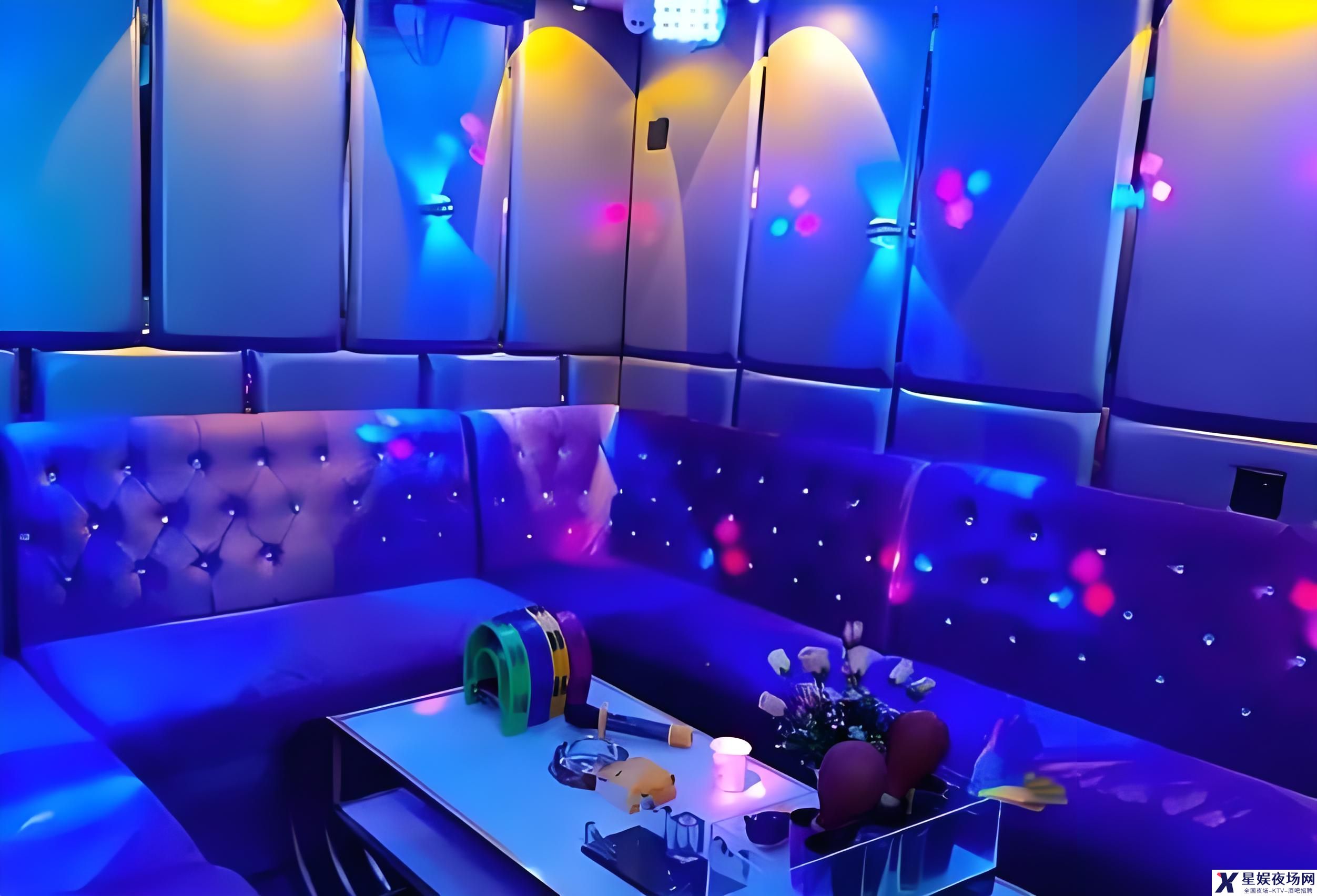 重庆酒吧招聘信息：打造你在夜生活中的理想职业