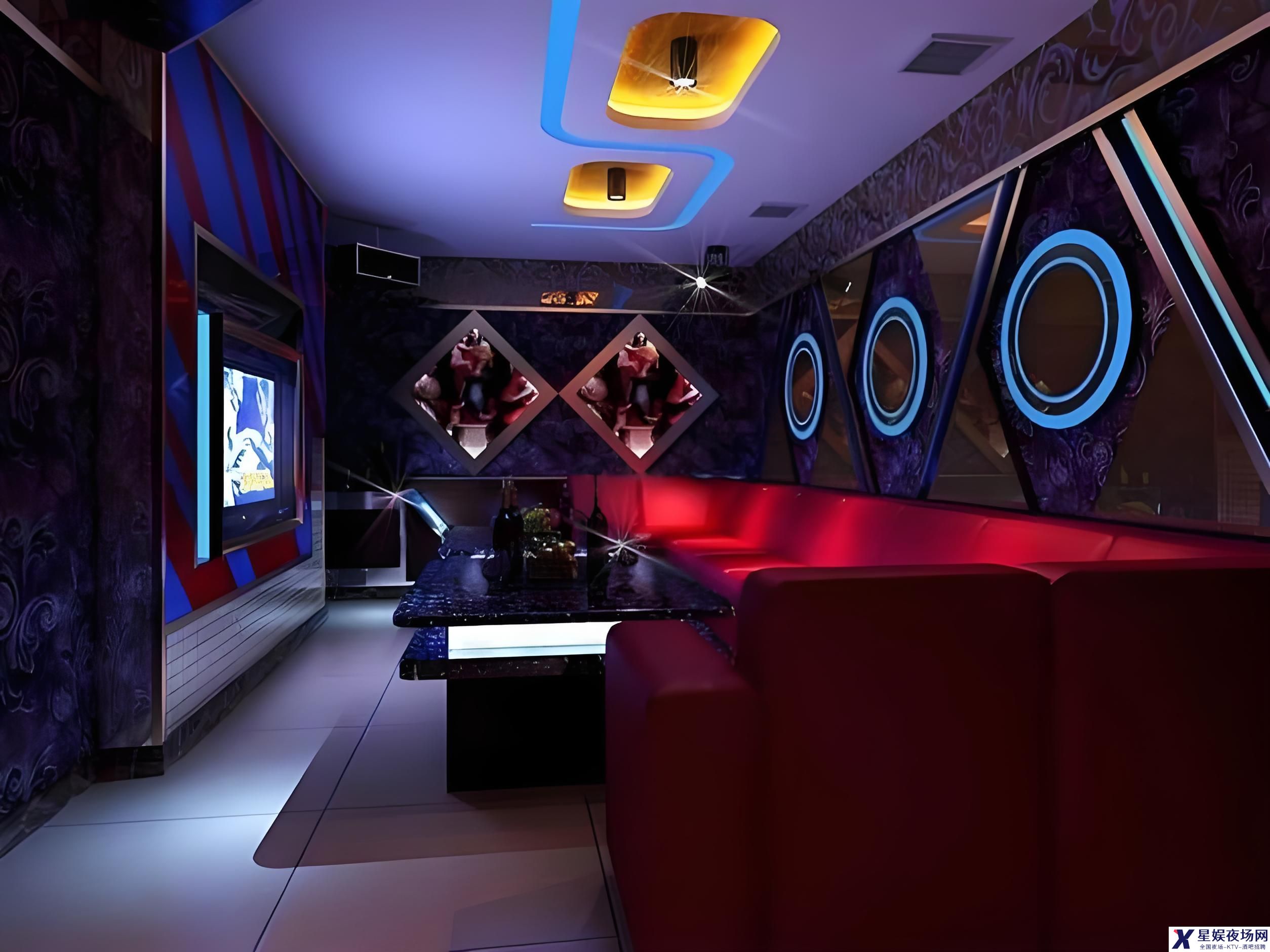 重庆夜场女佳丽招聘指南：魅力无限的职业和申请细节