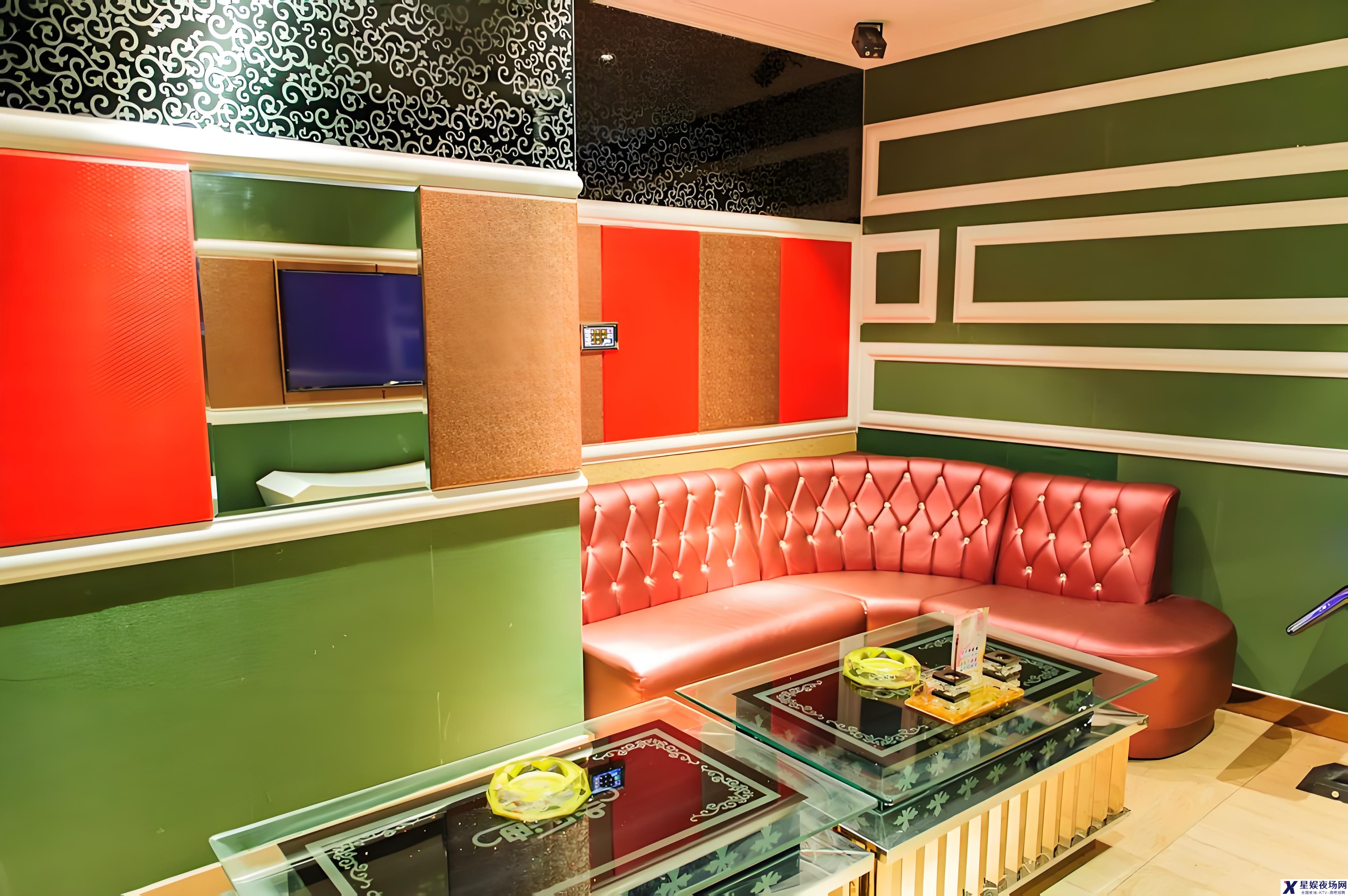 重庆高端会所诚聘精英&mdash;&mdash;丰富职位任你挑选，共创辉煌明天