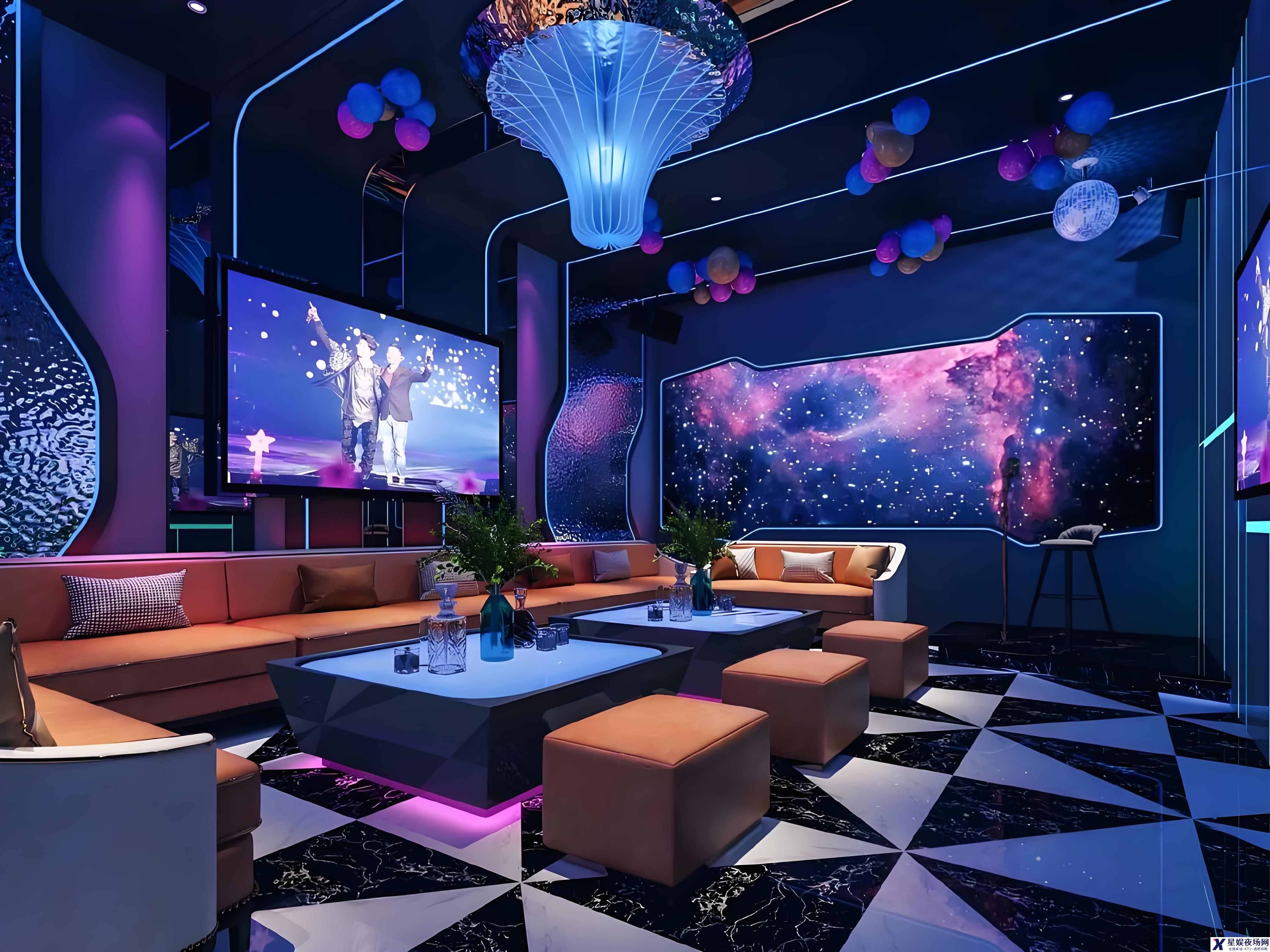 重庆星级汇：夜场工作新机遇，诚聘多才多艺的你！