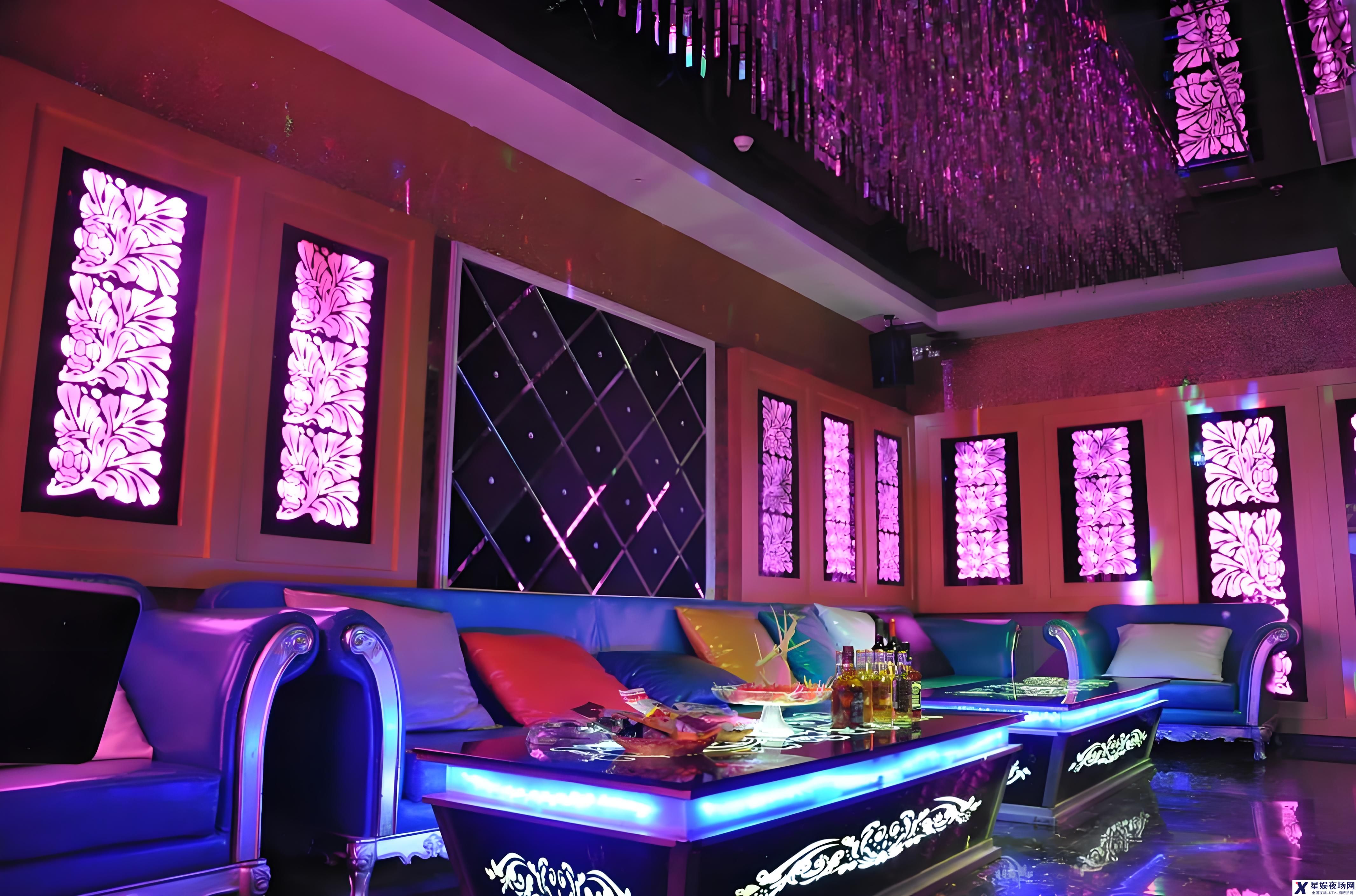 重庆必体验的美味口爆地推荐指南