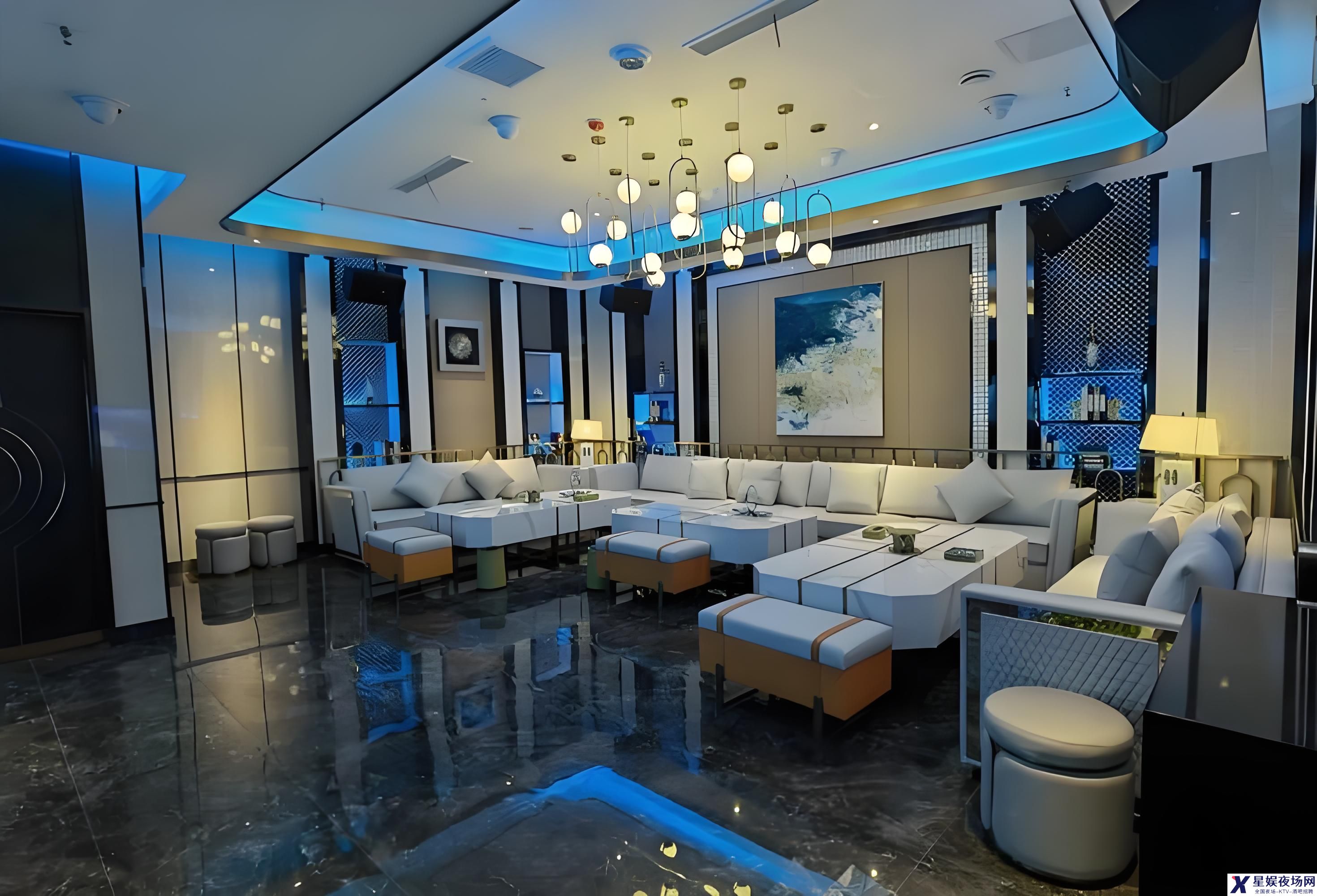 重庆高端会所诚招精英人才，共创美好未来