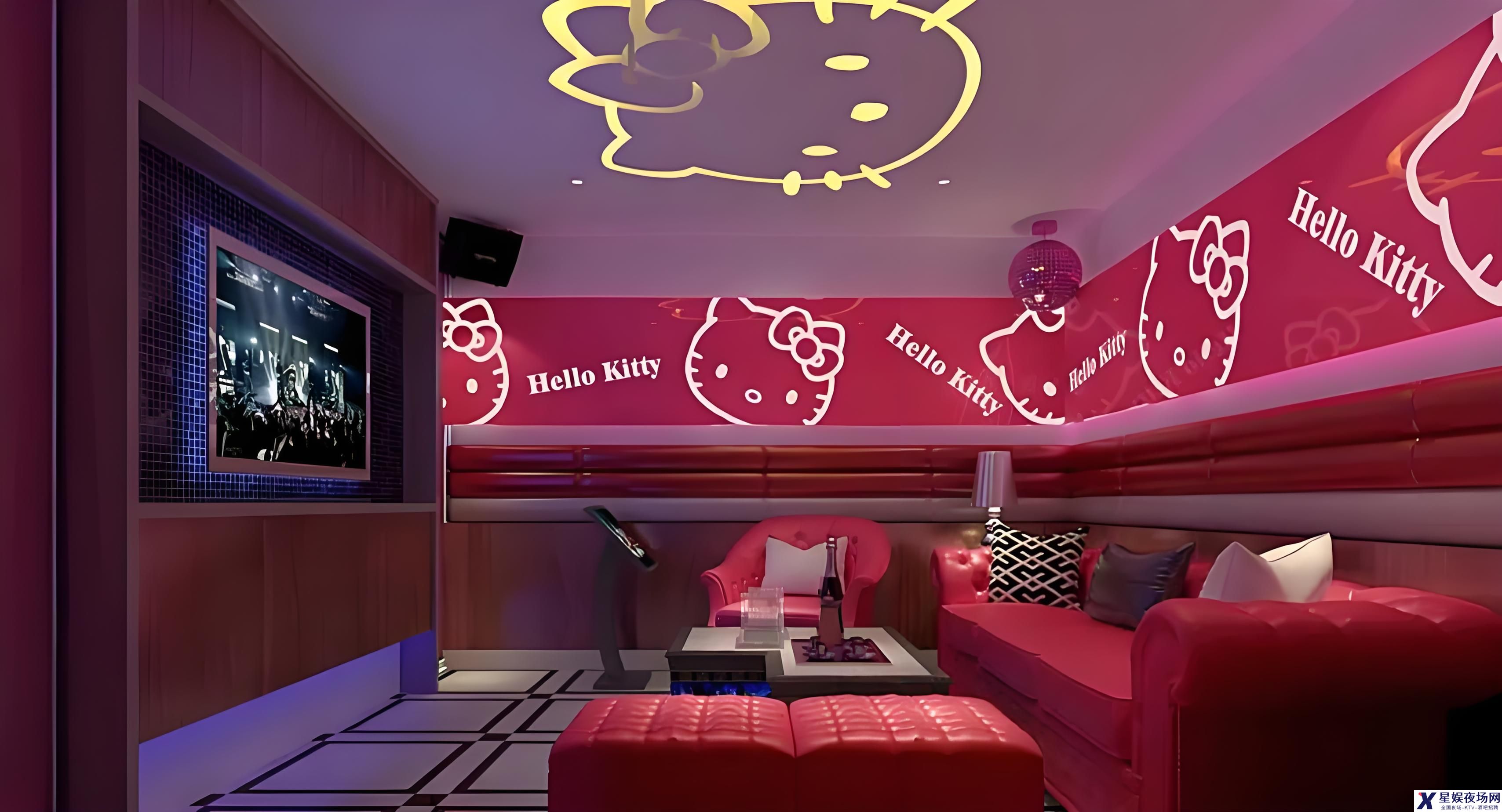 重庆夜场女佳丽招聘指南：机会就在这里等你