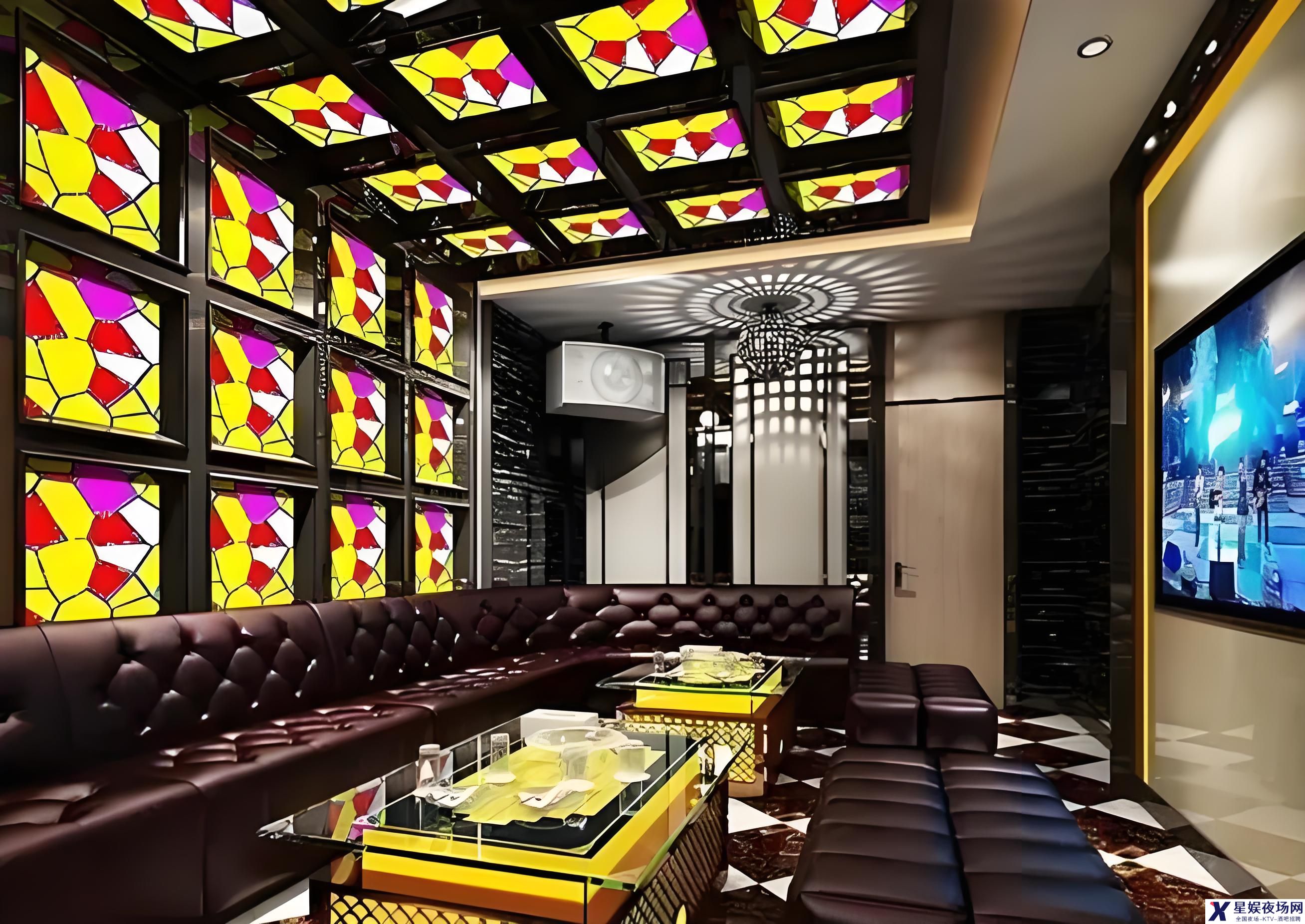 重庆夜场招聘包住：工作轻松环境友好