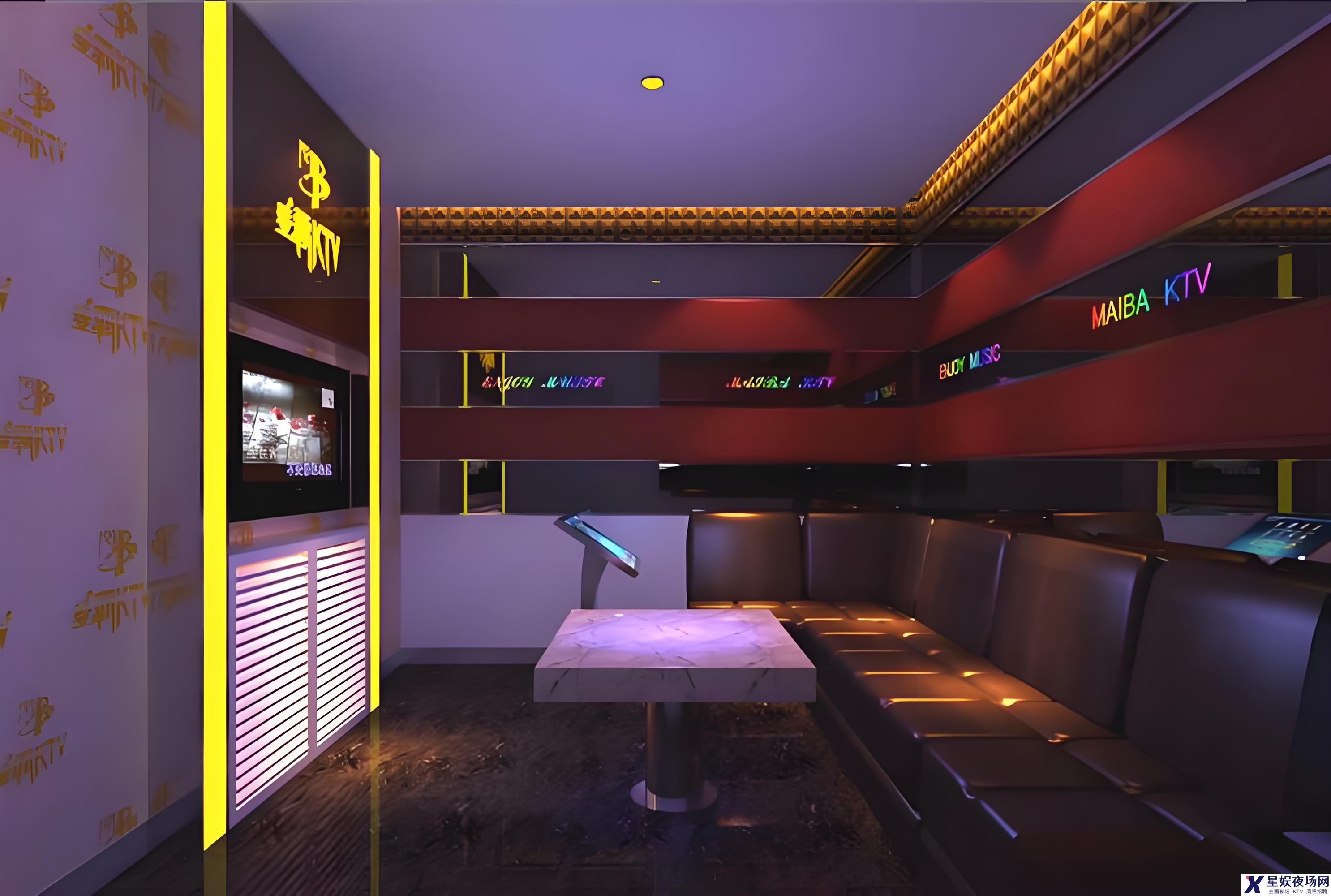 重庆KTV招聘公主：如何抓住这次难得的机会