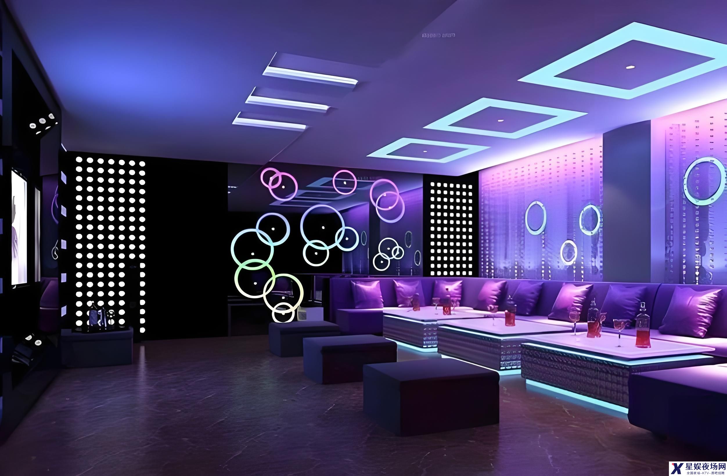 城市高端会所招聘：成就你的璀璨人生，加入我们尽显风采！