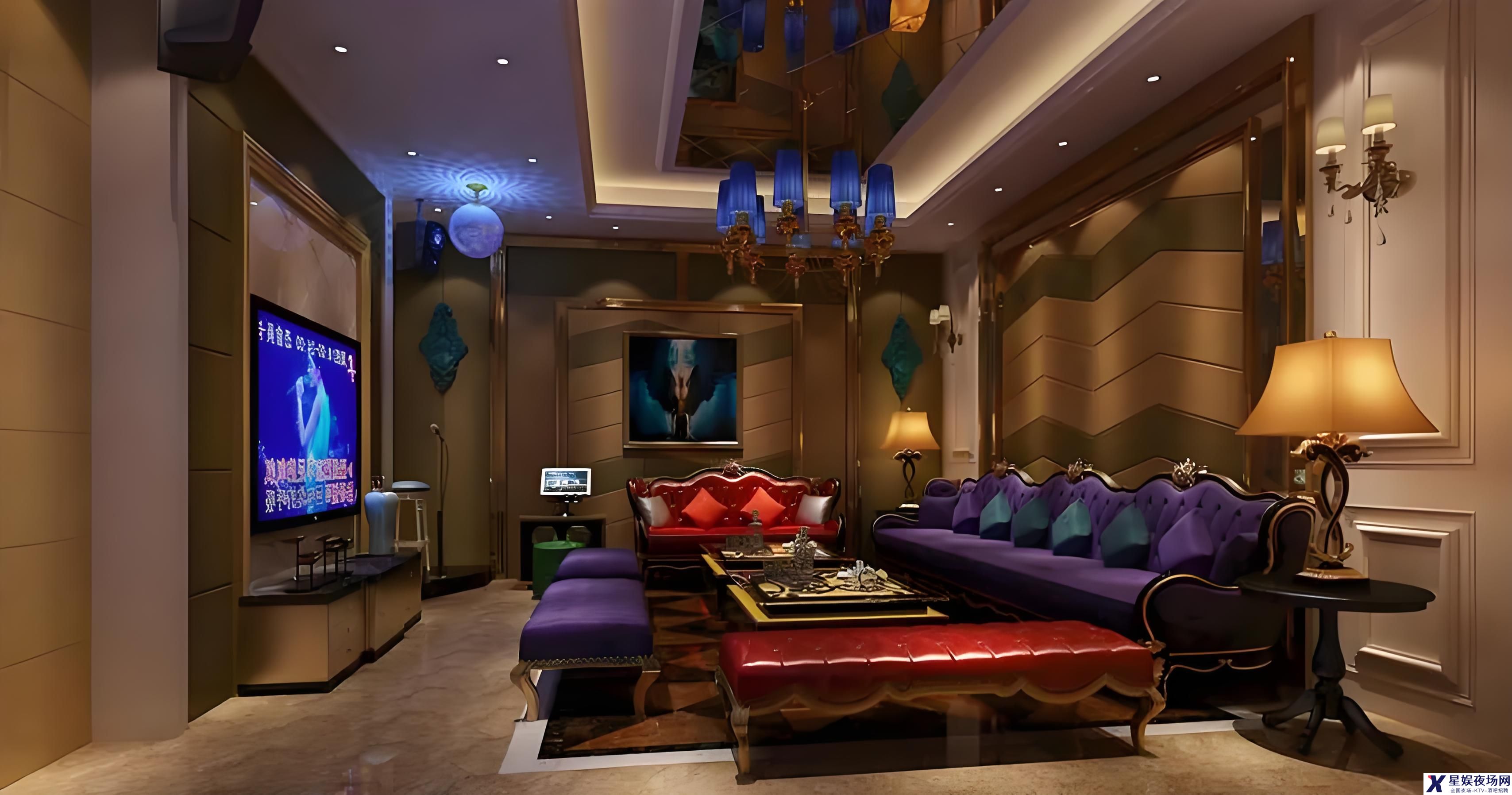 高端会所诚聘精英，600至800元日薪等你来拿