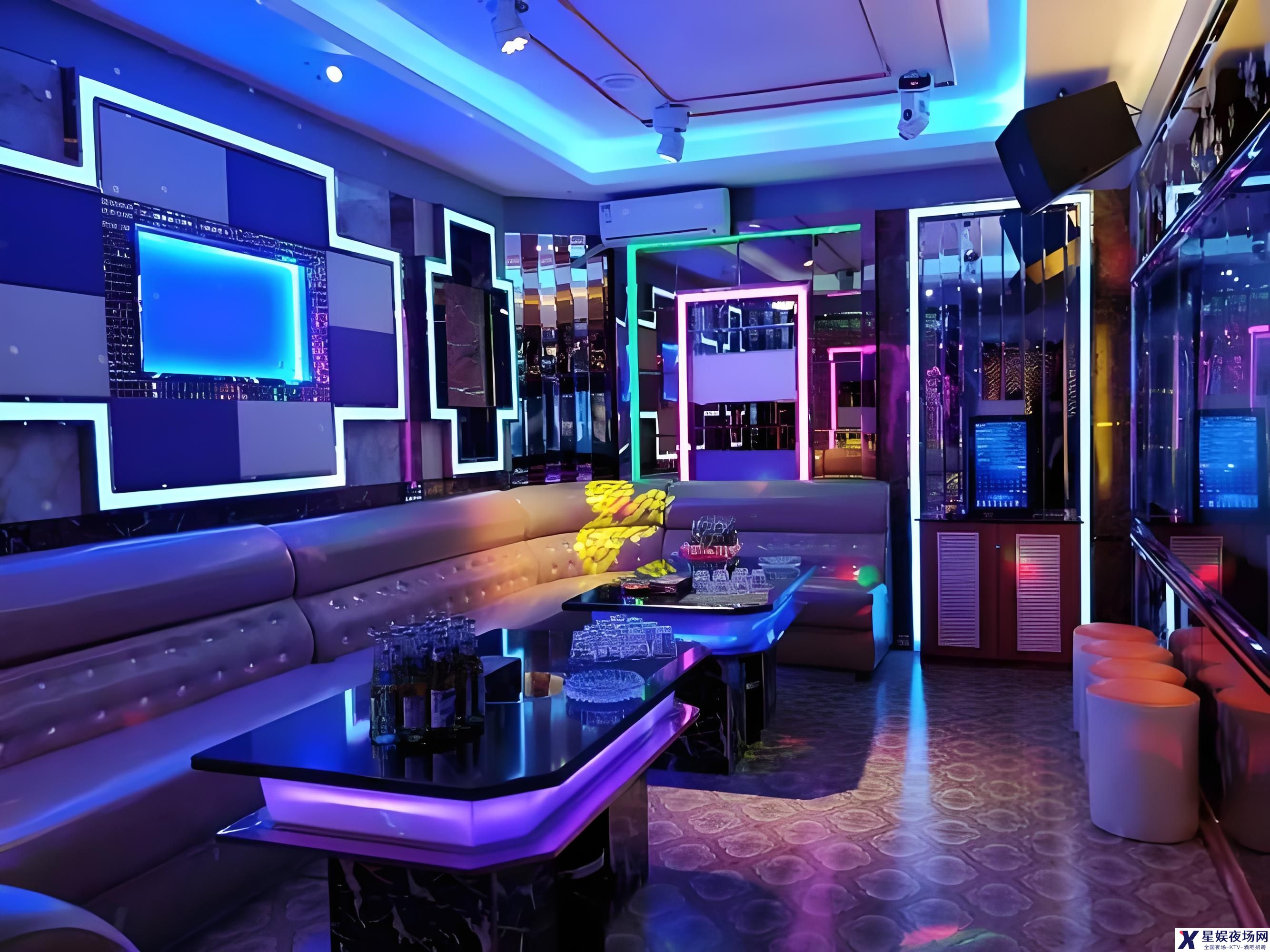 重庆夜场女服务员招聘：让你的职场生活更加丰富