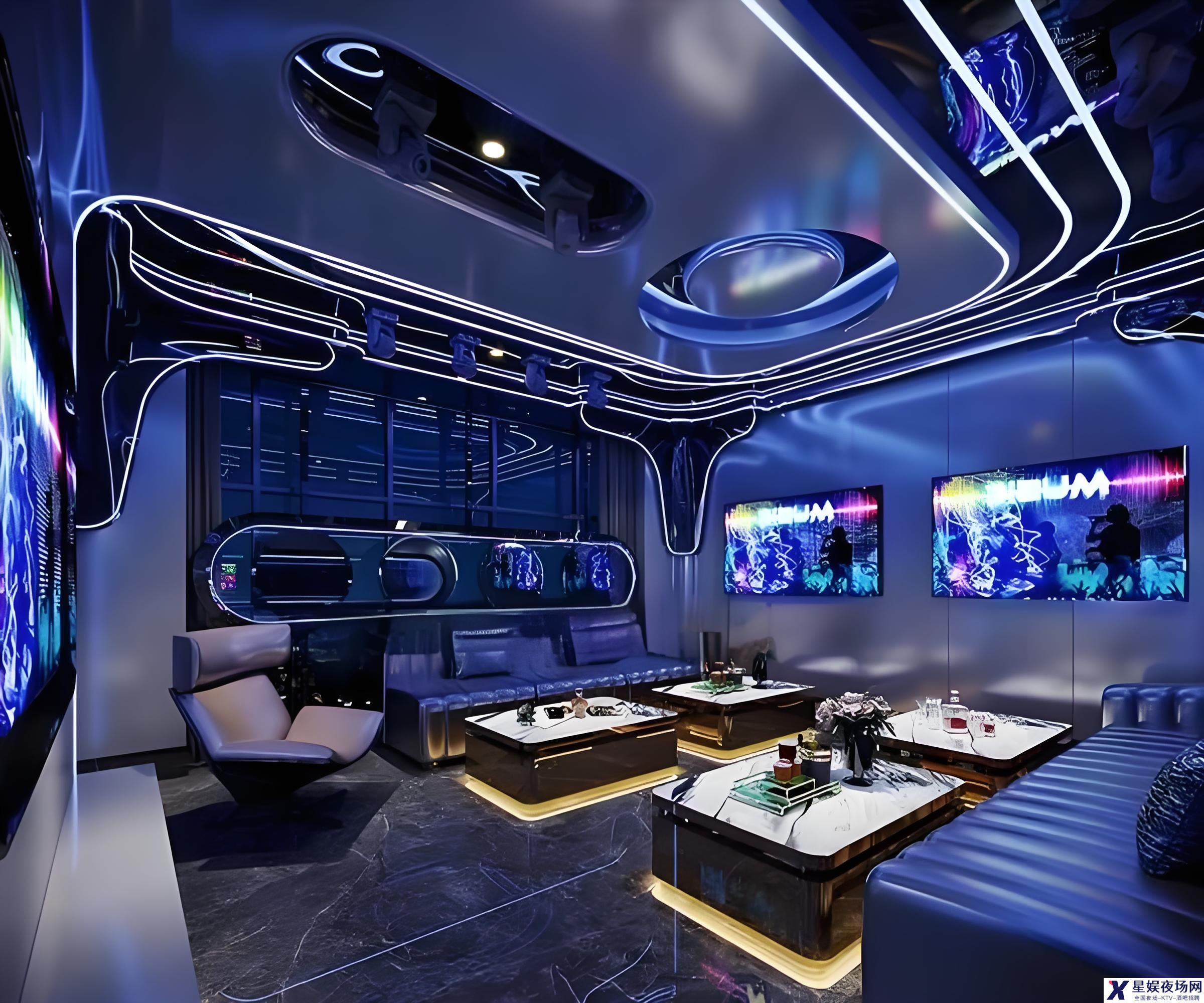 重庆夜色高端会所招聘：与城市繁华共舞的机会