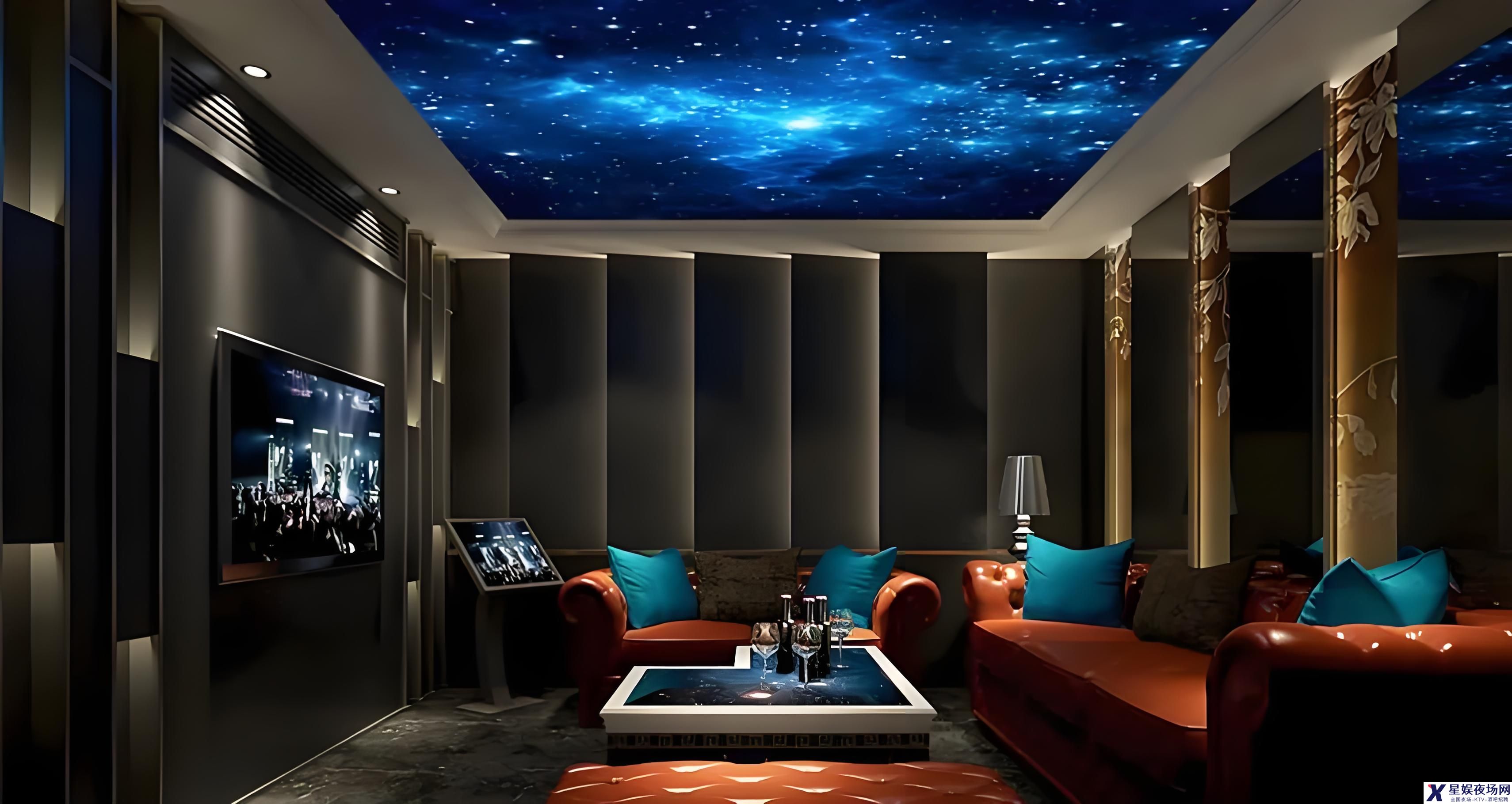 魅力都市娱乐会所招聘多元职位人才