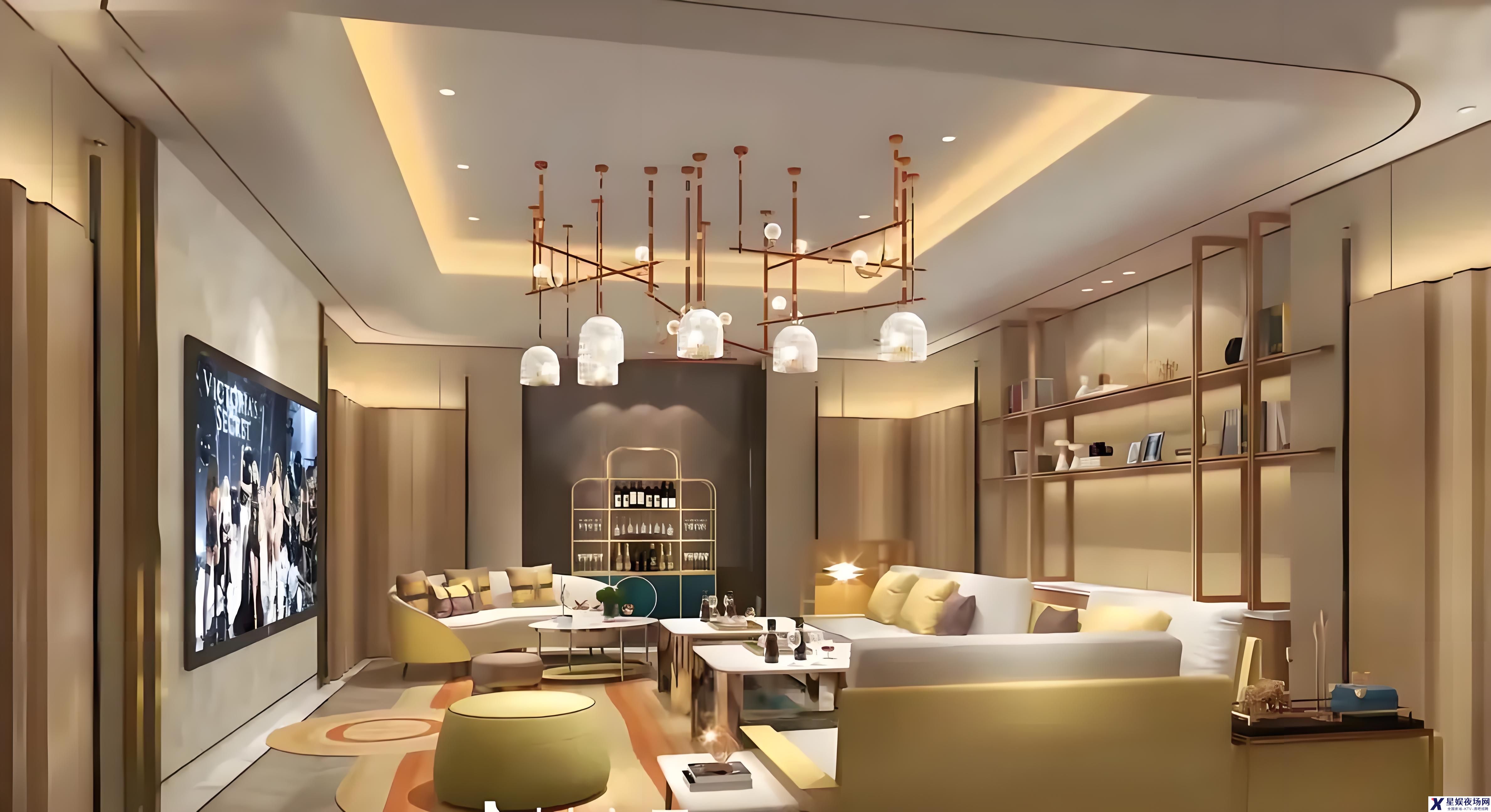 如何选择重庆渝北区的按摩店：避坑指南与推荐