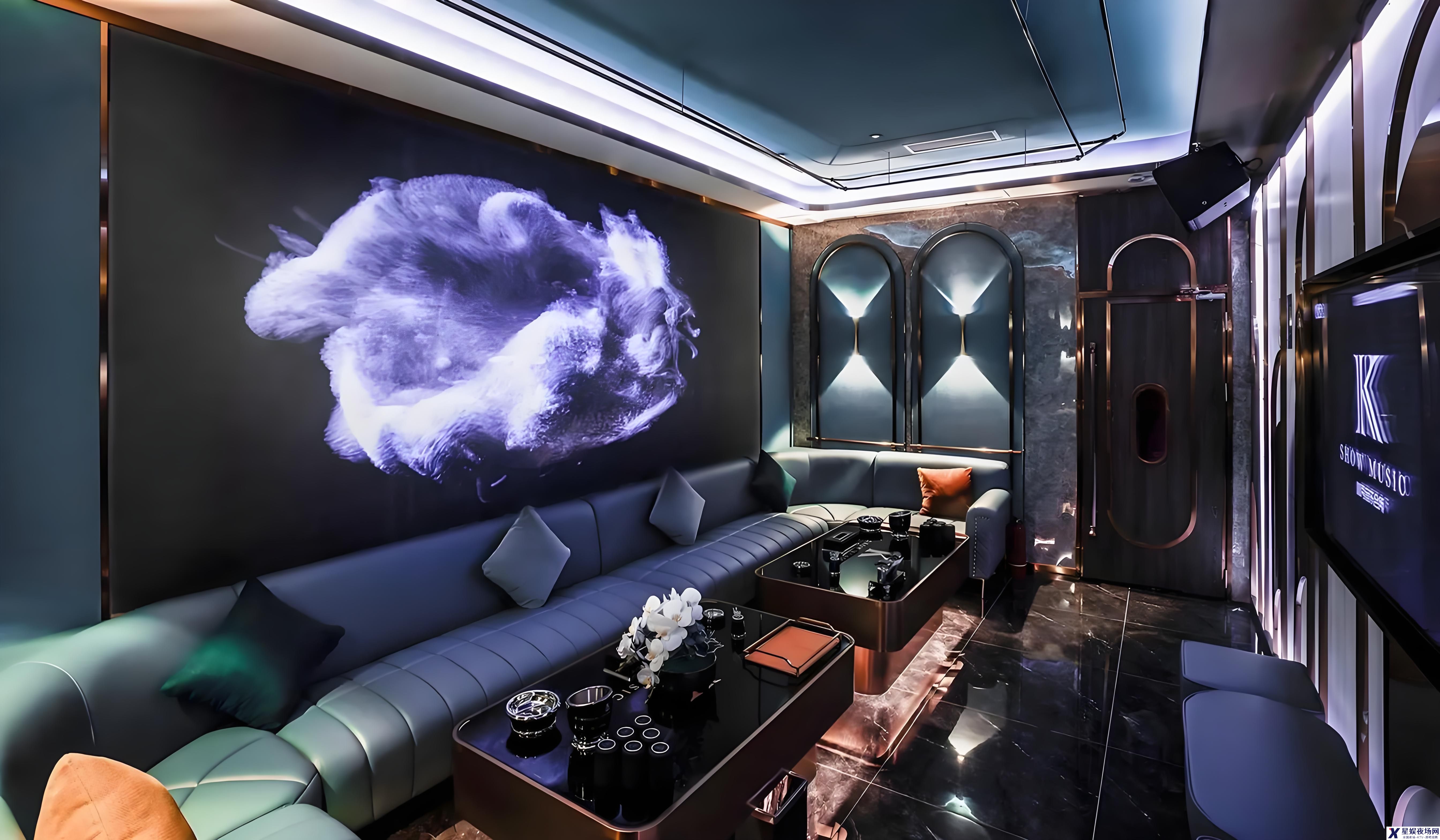 重庆KTV夜场招聘信息：岗位职责与要求详解