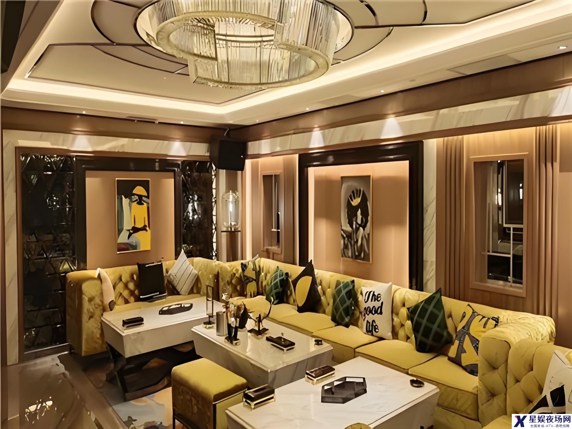 重庆夜场招聘包房公主：岗位信息与任职要求指南