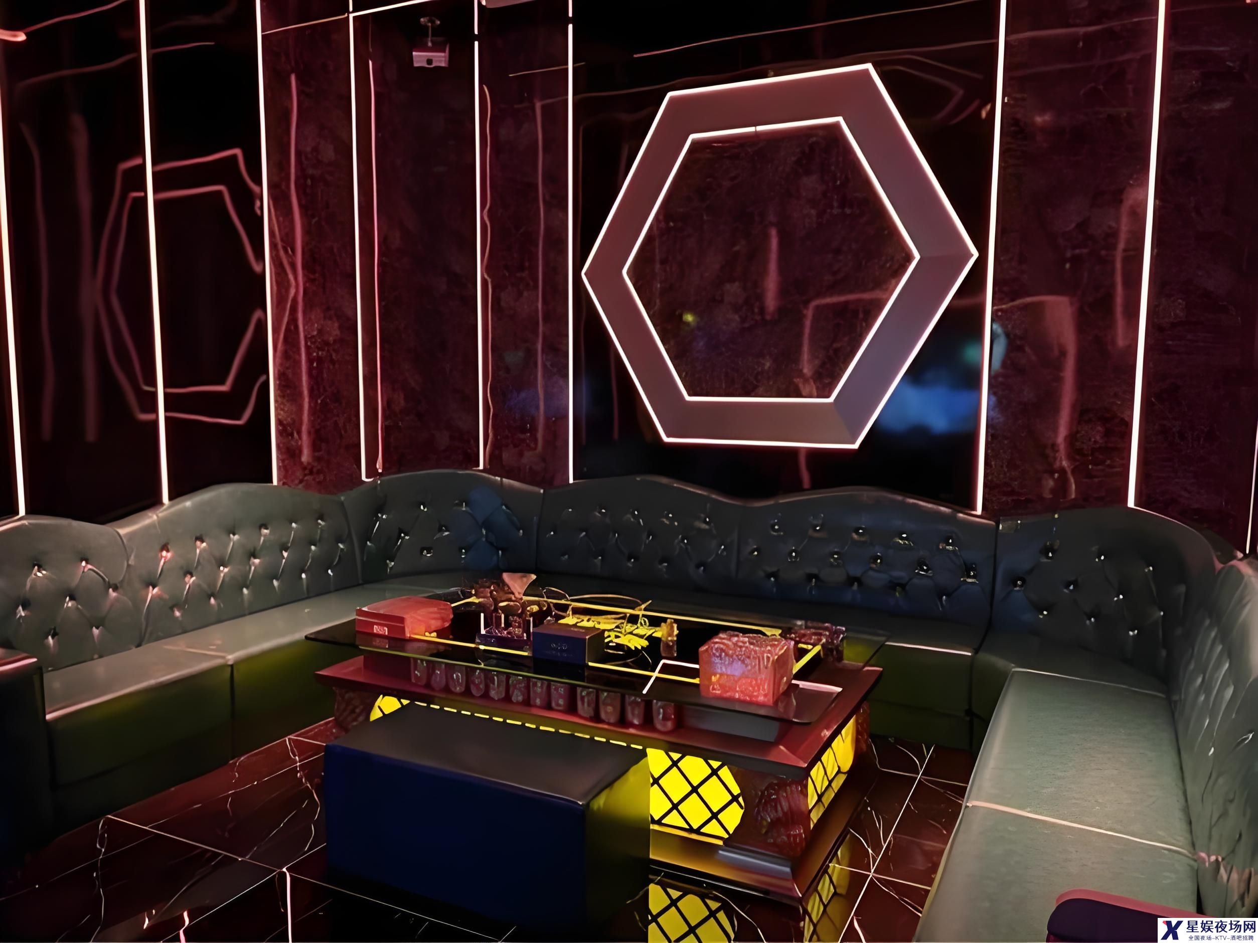 重庆夜场招聘 包住：开启精彩职业生涯